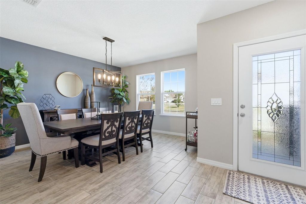 Photo of 262 E Fiesta Key Loop, Deland, FL 32720 (MLS # O6391747)