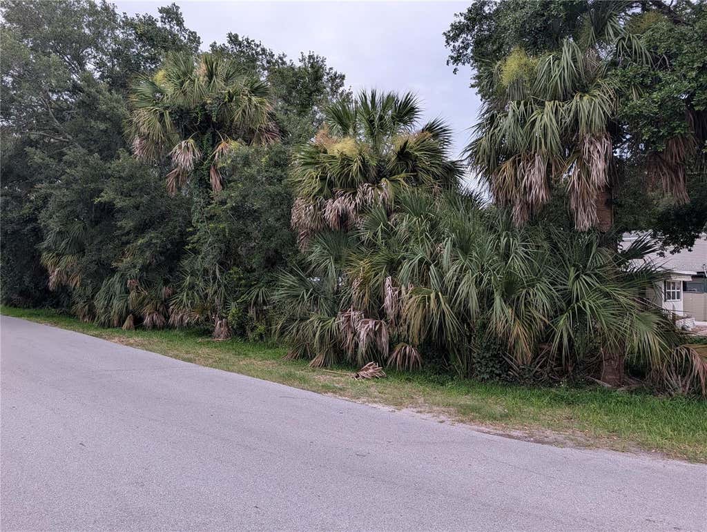 Photo of Weeki Wachee, FL 34607 (MLS # TB8517558)