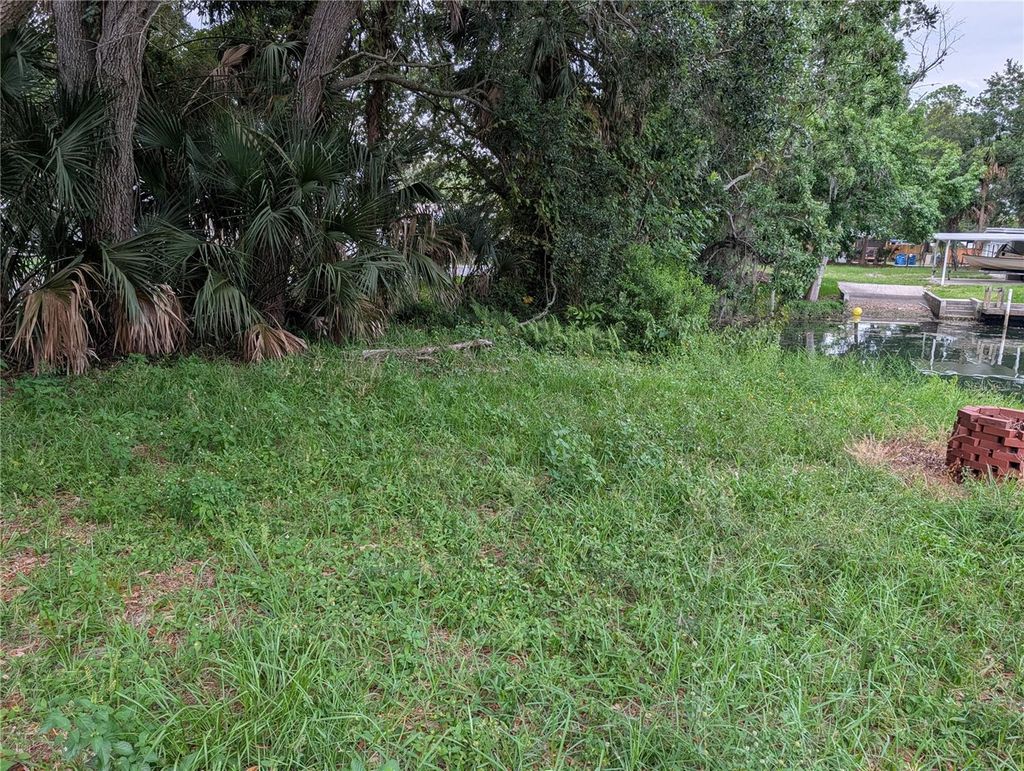 Photo of Weeki Wachee, FL 34607 (MLS # TB8517558)