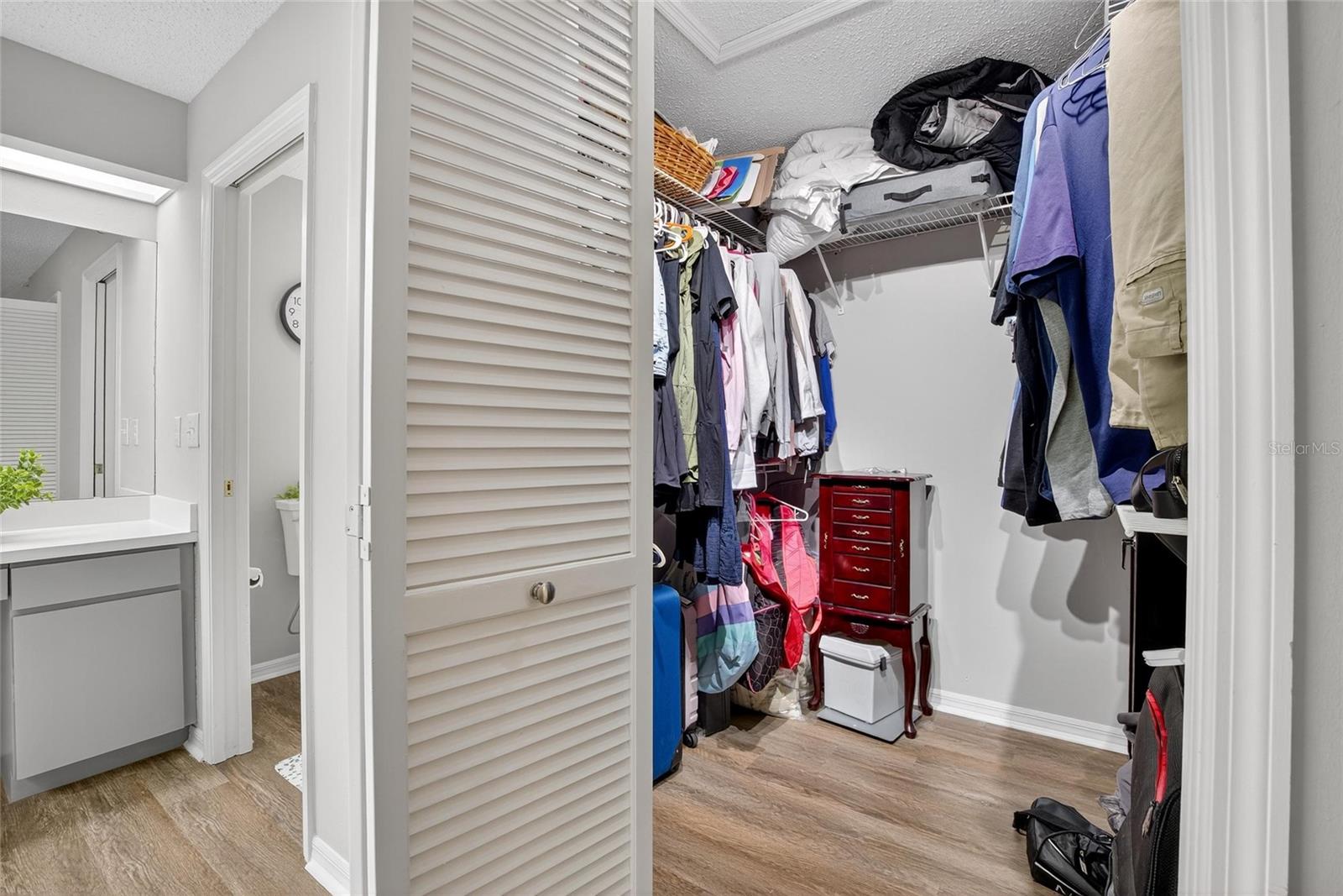 WOODBURY PH TWO ADD - Residential