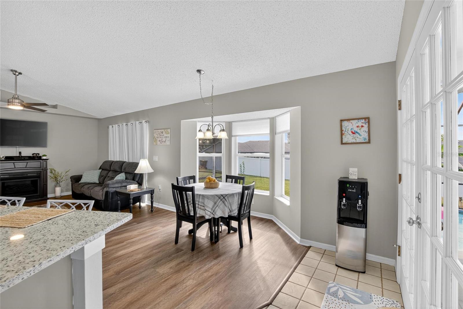 WOODBURY PH TWO ADD - Residential
