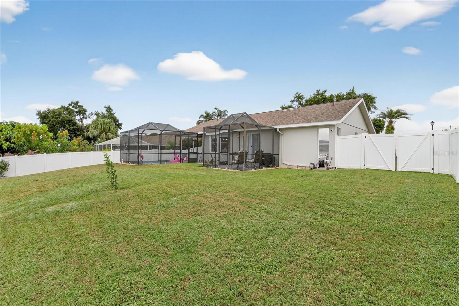 WOODBURY PH TWO ADD - Residential