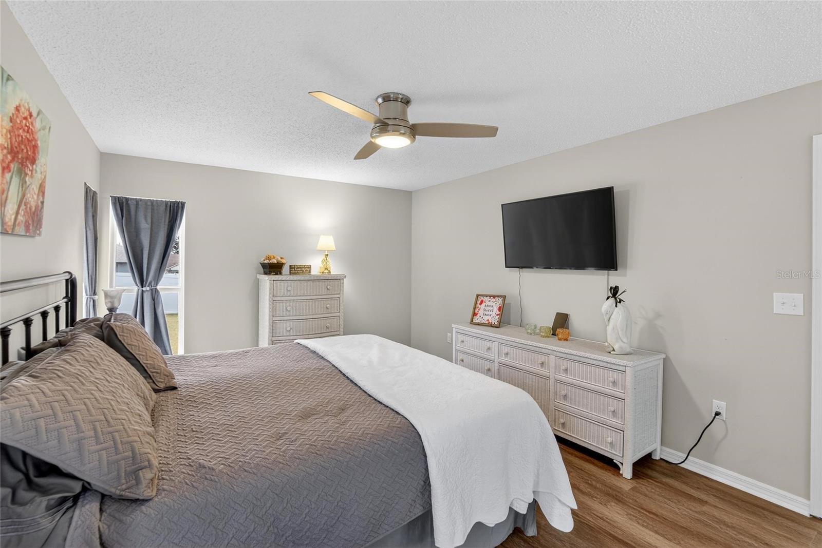 WOODBURY PH TWO ADD - Residential