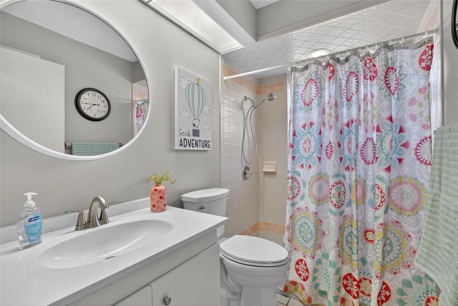 WOODBURY PH TWO ADD - Residential
