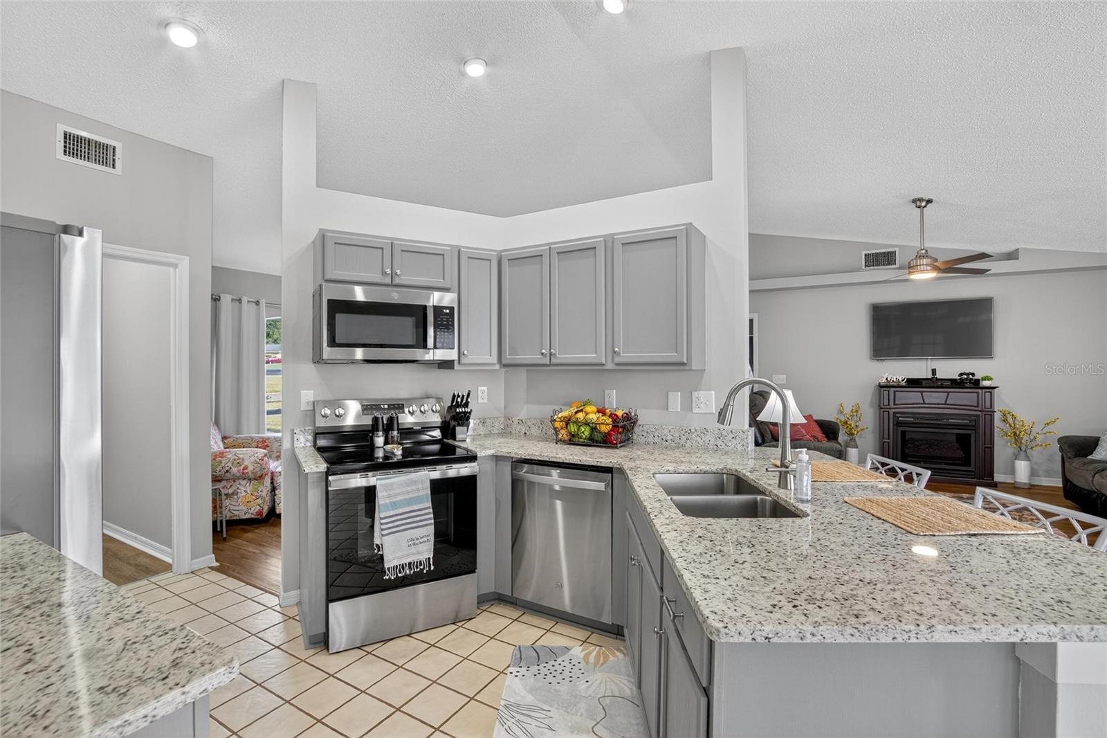WOODBURY PH TWO ADD - Residential
