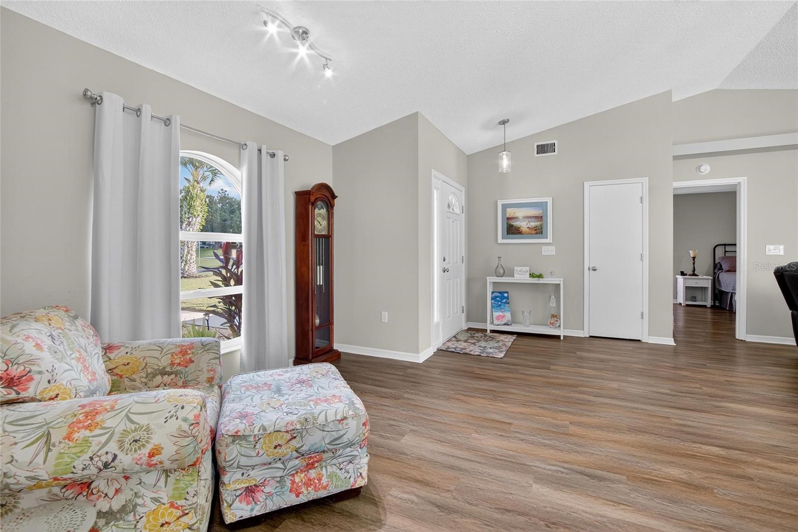 WOODBURY PH TWO ADD - Residential