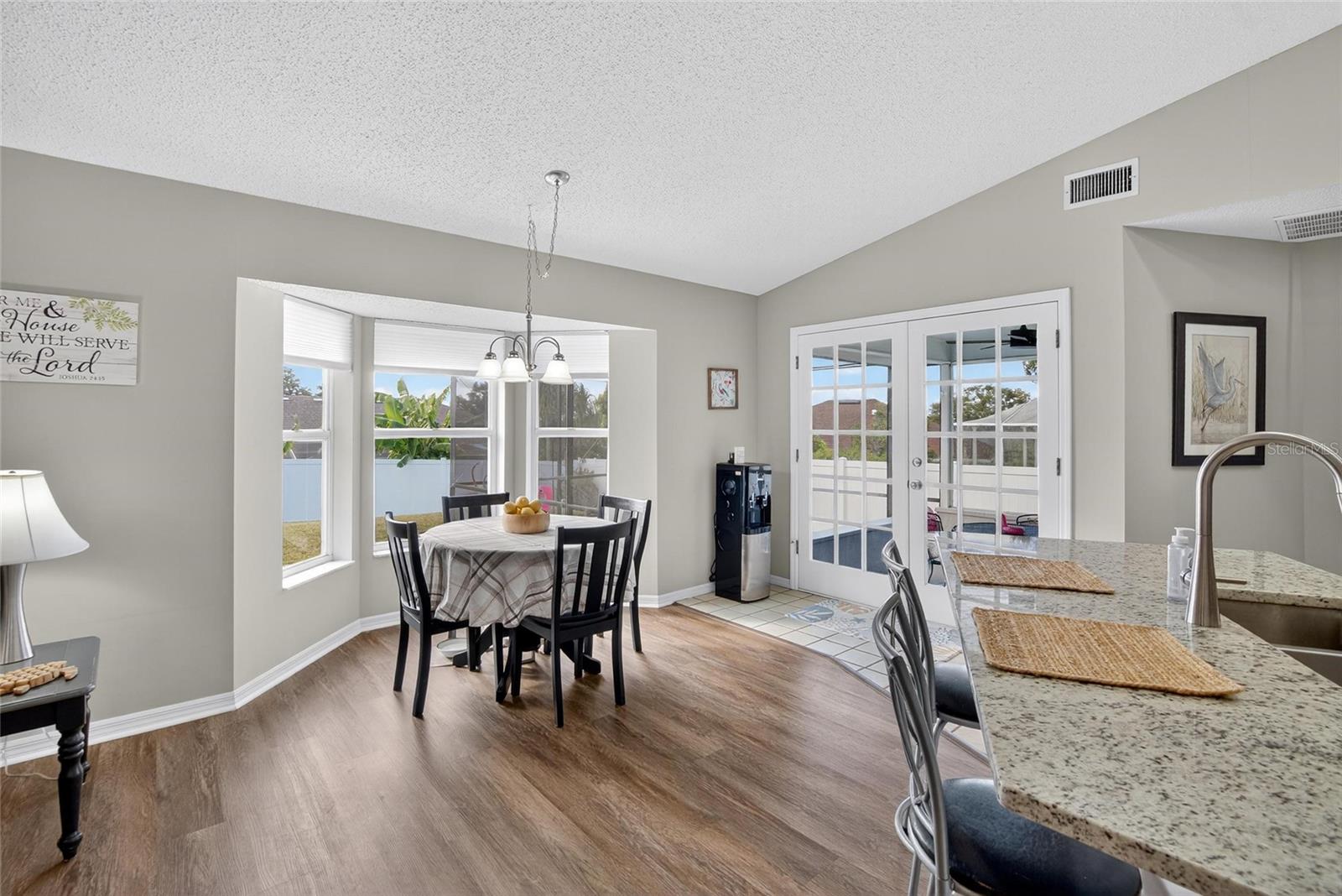 WOODBURY PH TWO ADD - Residential