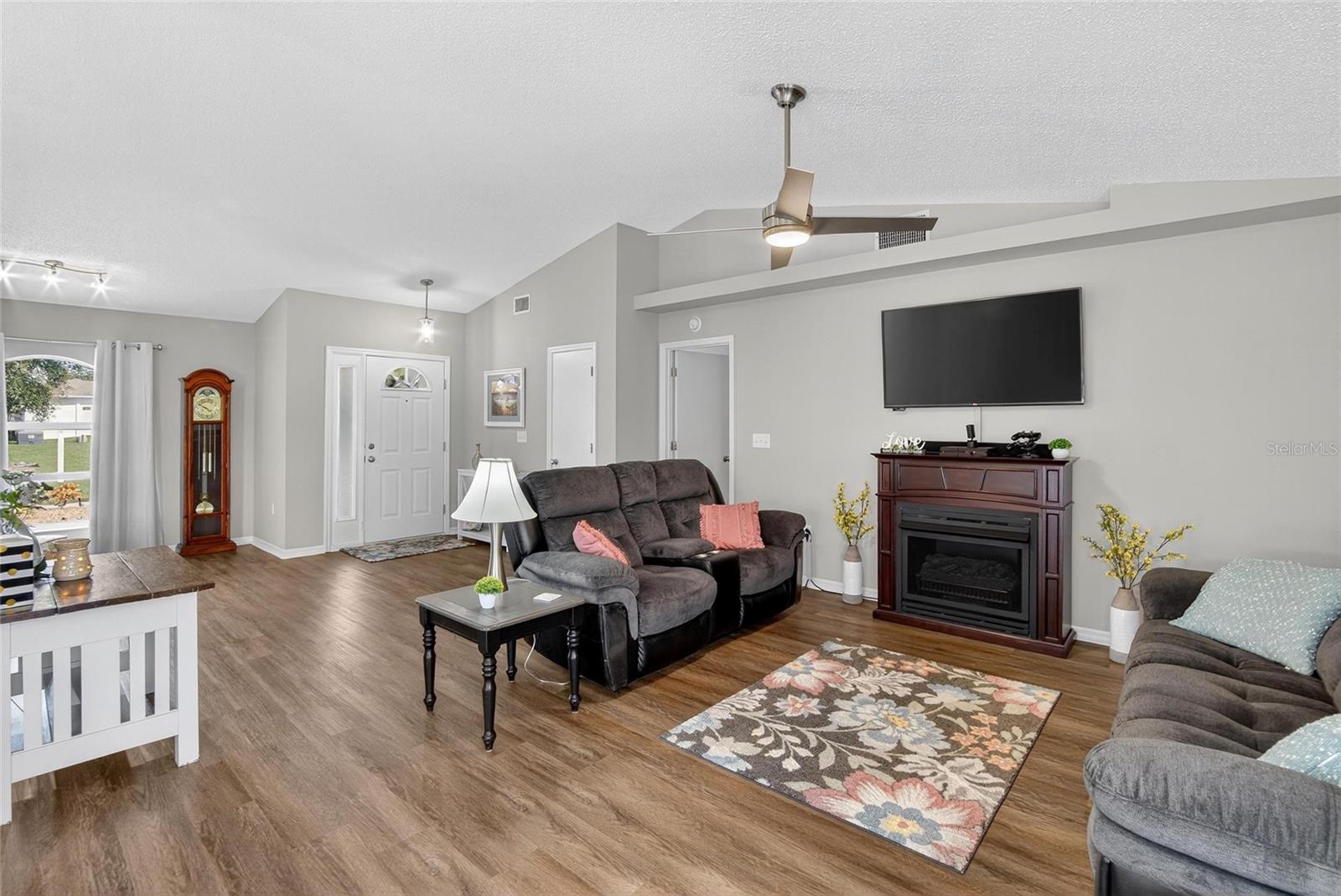 WOODBURY PH TWO ADD - Residential