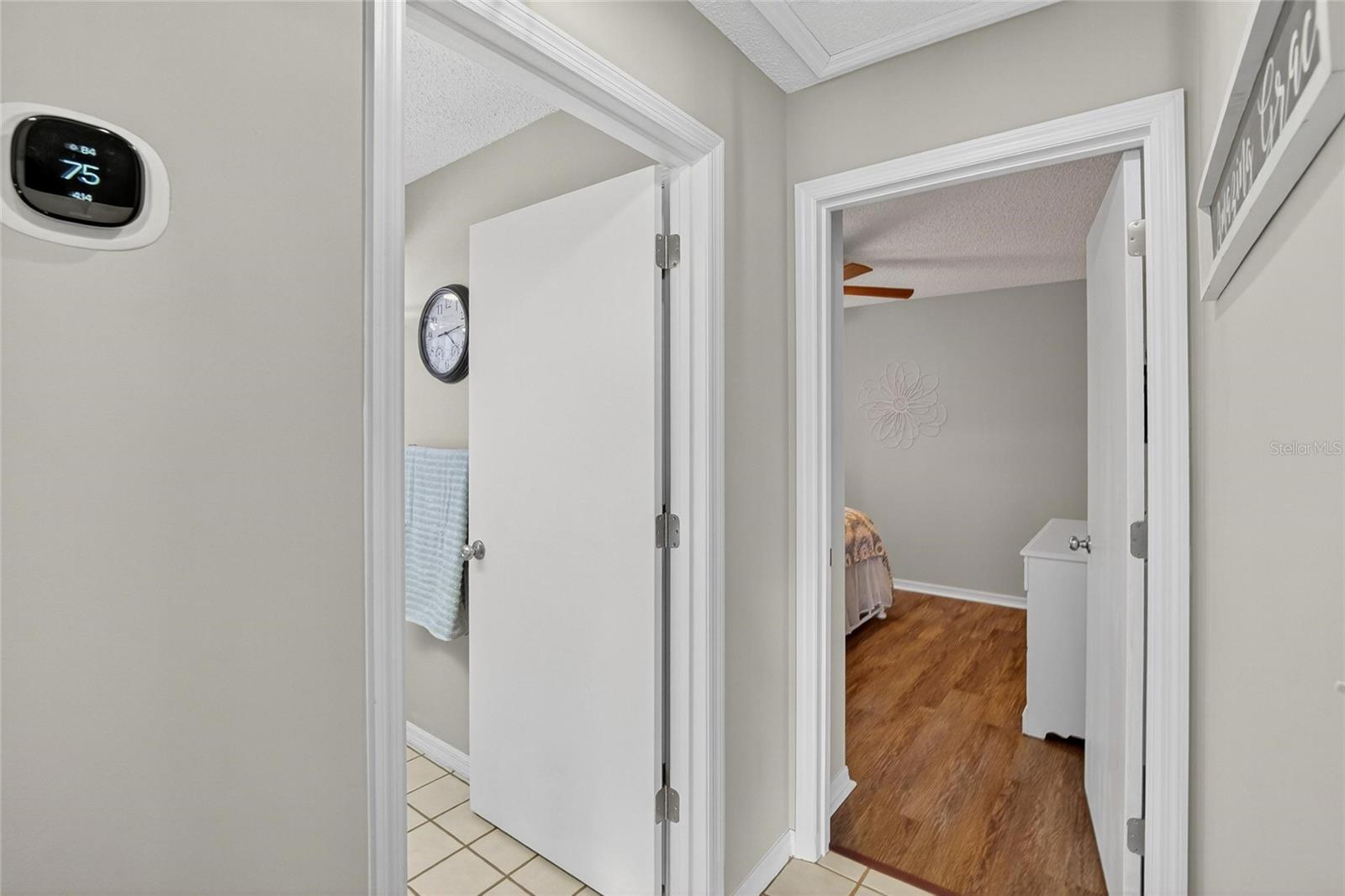 WOODBURY PH TWO ADD - Residential