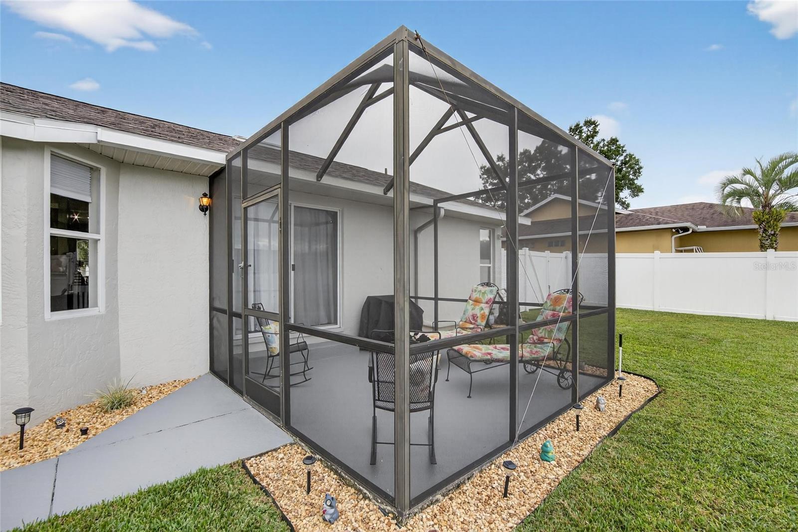 WOODBURY PH TWO ADD - Residential