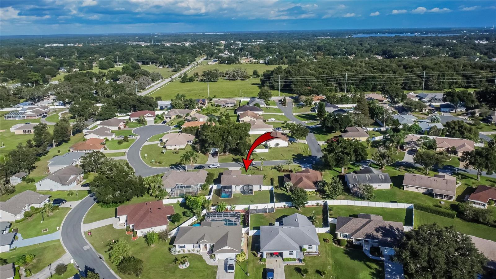 WOODBURY PH TWO ADD - Residential