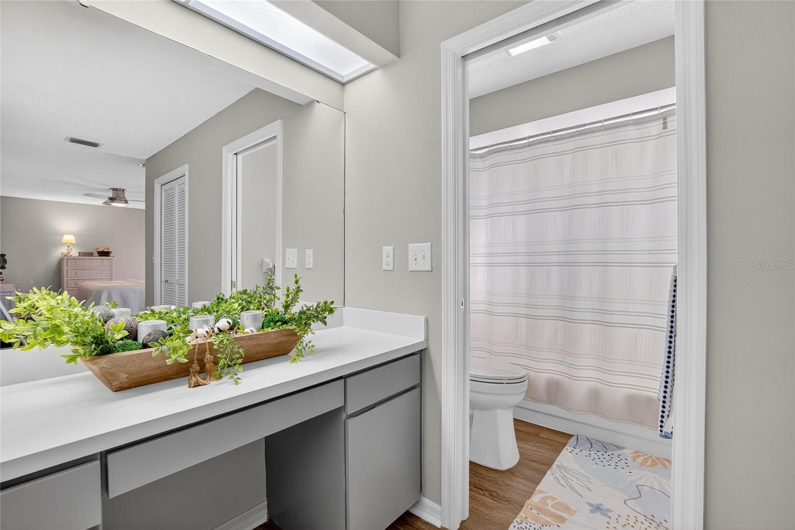 WOODBURY PH TWO ADD - Residential