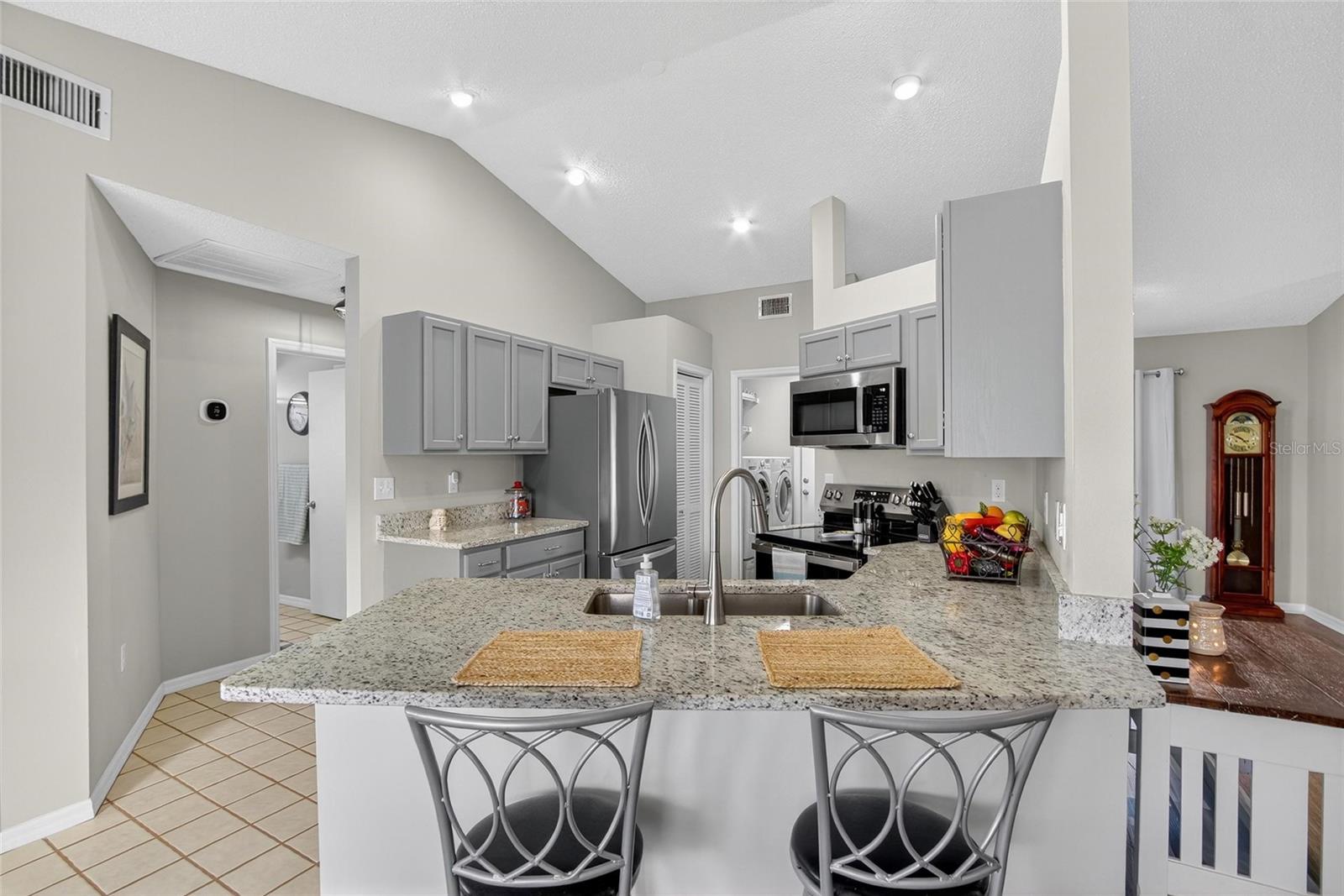 WOODBURY PH TWO ADD - Residential