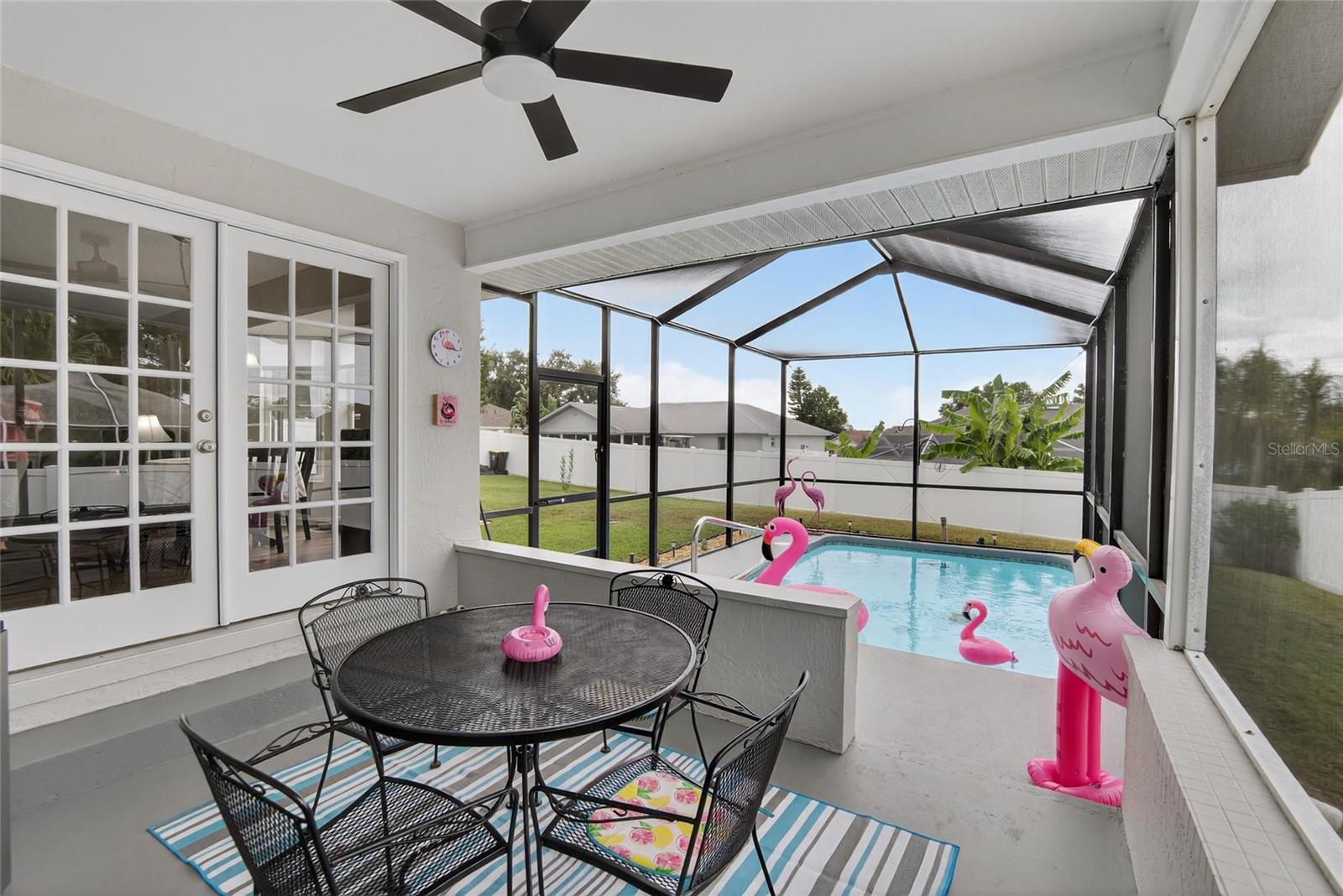 WOODBURY PH TWO ADD - Residential