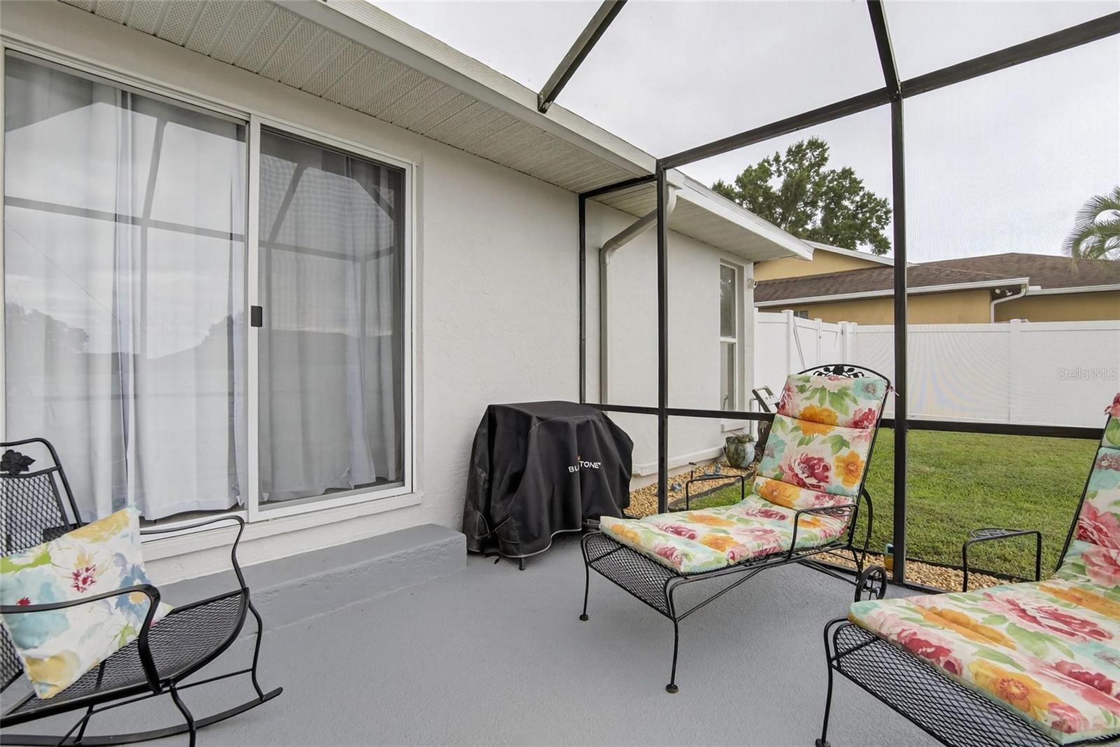 WOODBURY PH TWO ADD - Residential