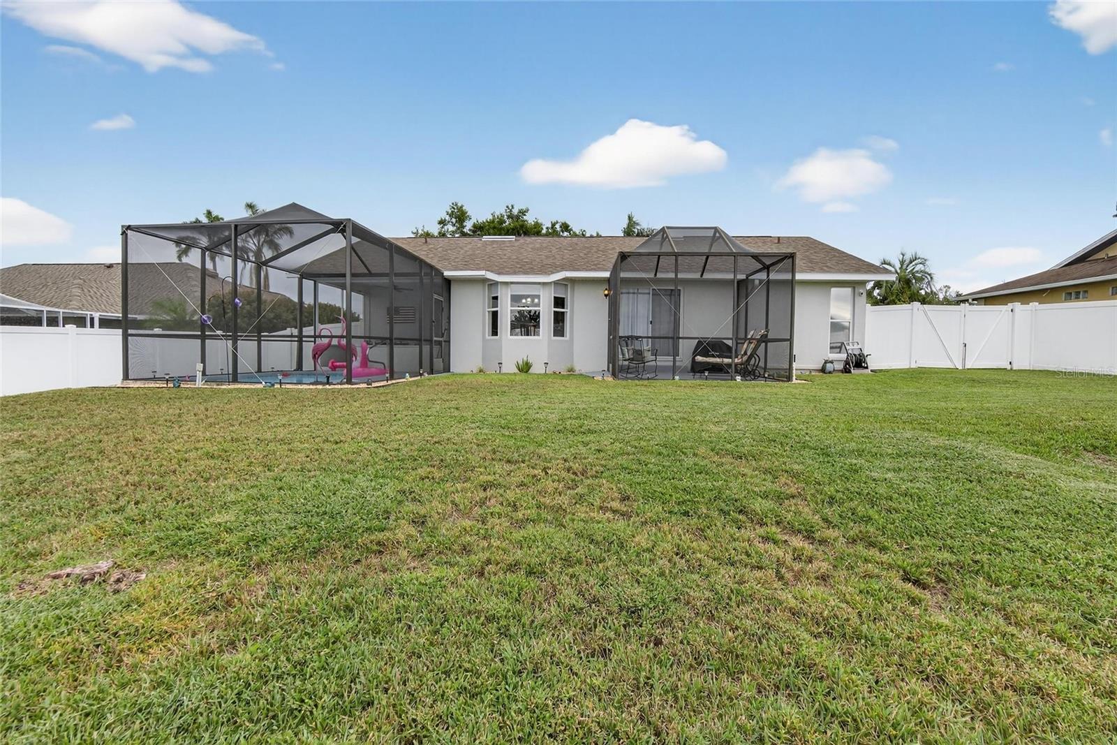 WOODBURY PH TWO ADD - Residential