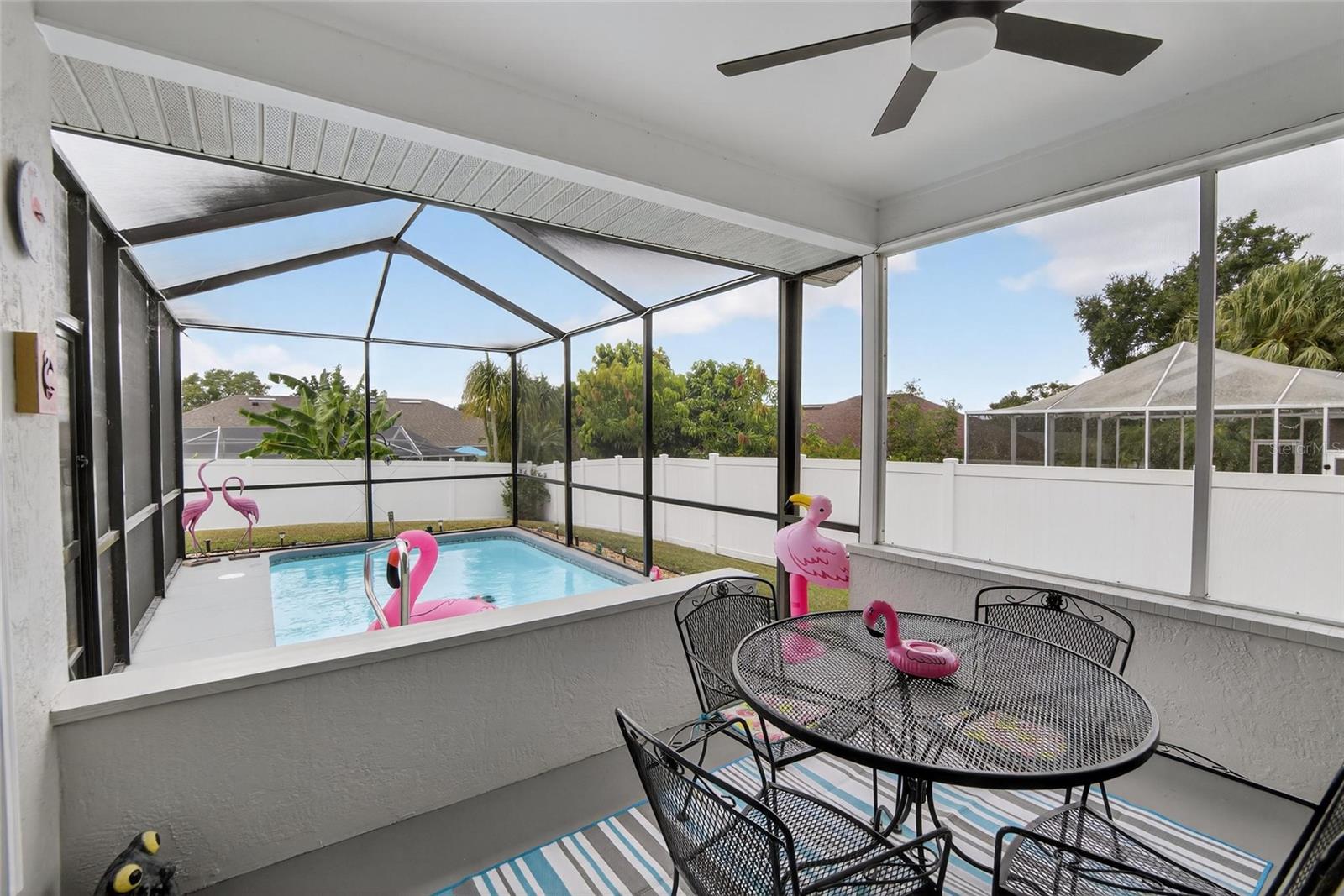 WOODBURY PH TWO ADD - Residential