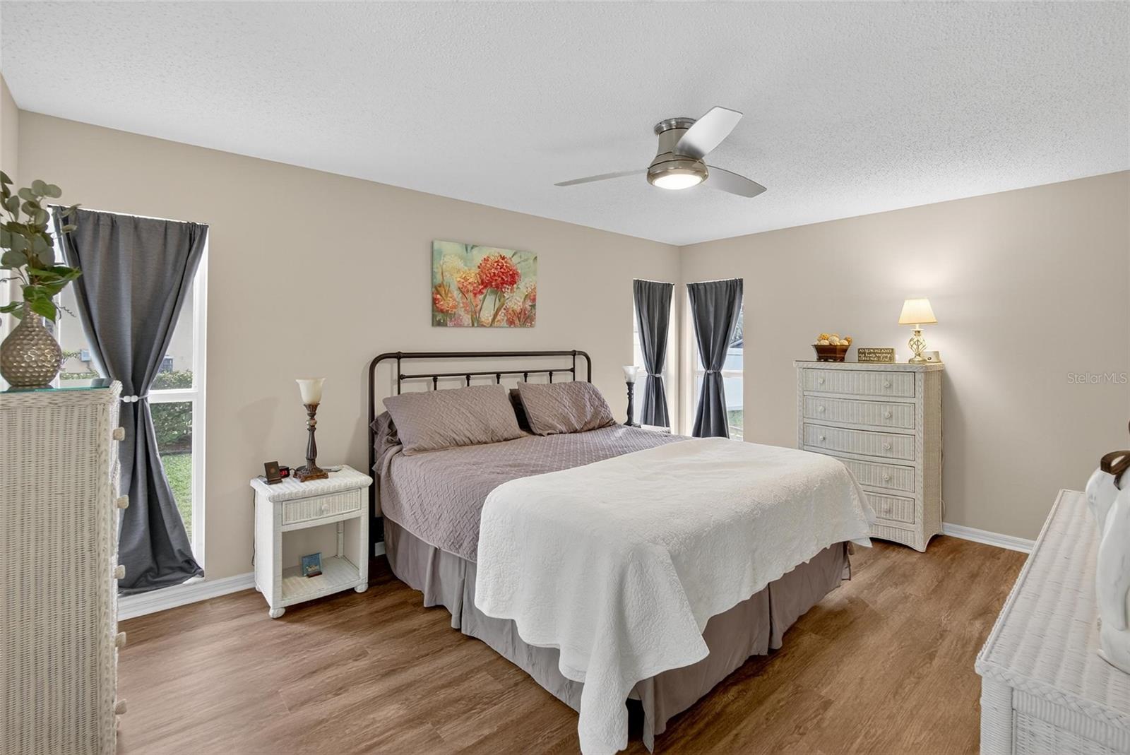WOODBURY PH TWO ADD - Residential
