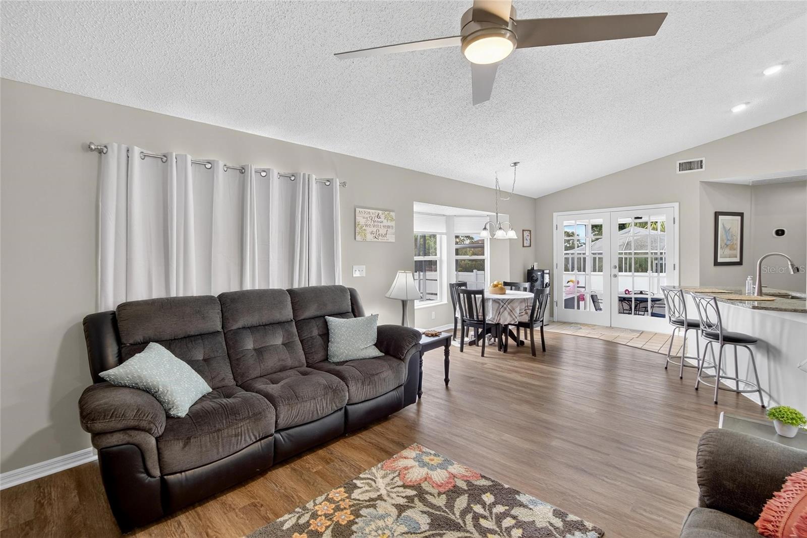 WOODBURY PH TWO ADD - Residential