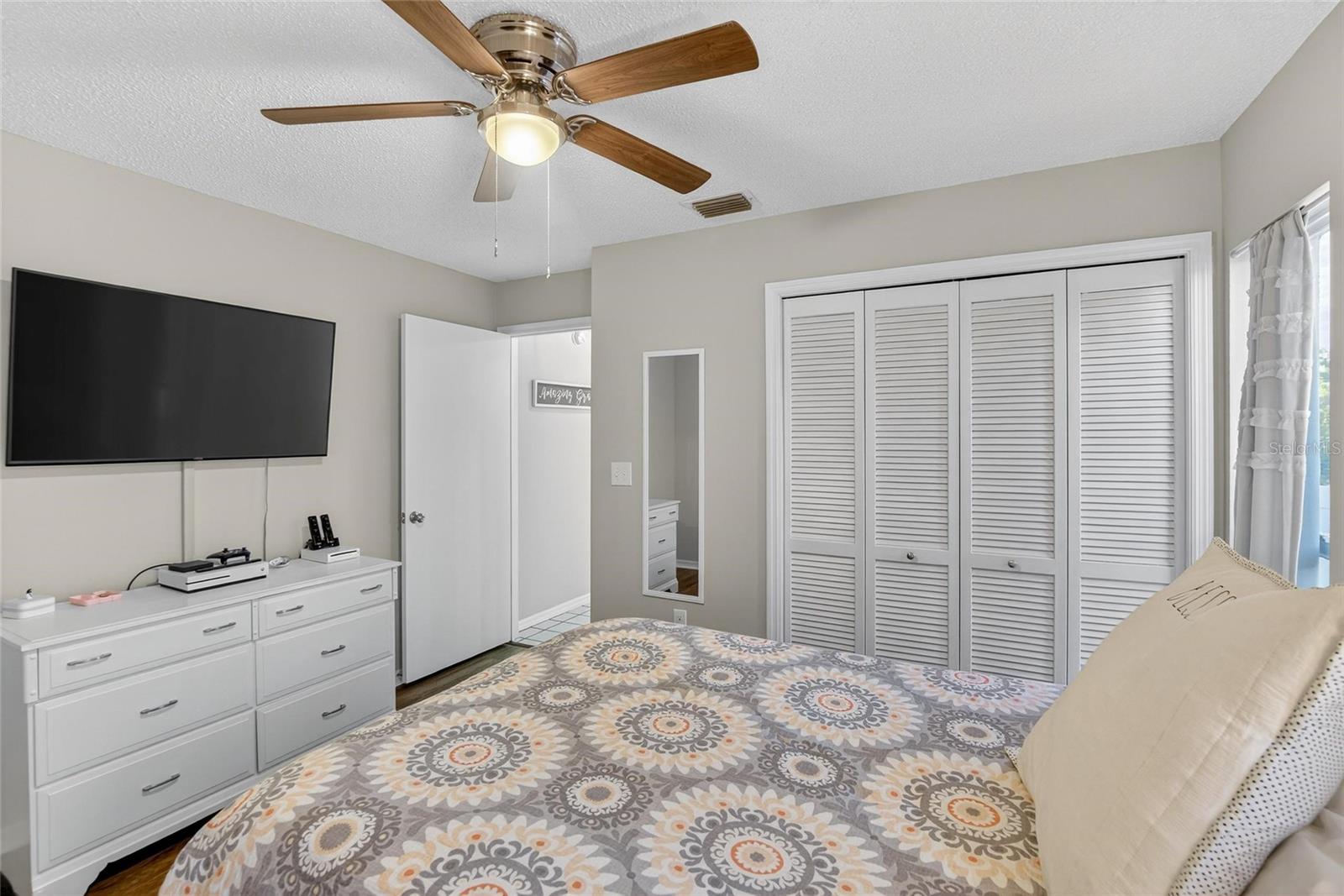 WOODBURY PH TWO ADD - Residential