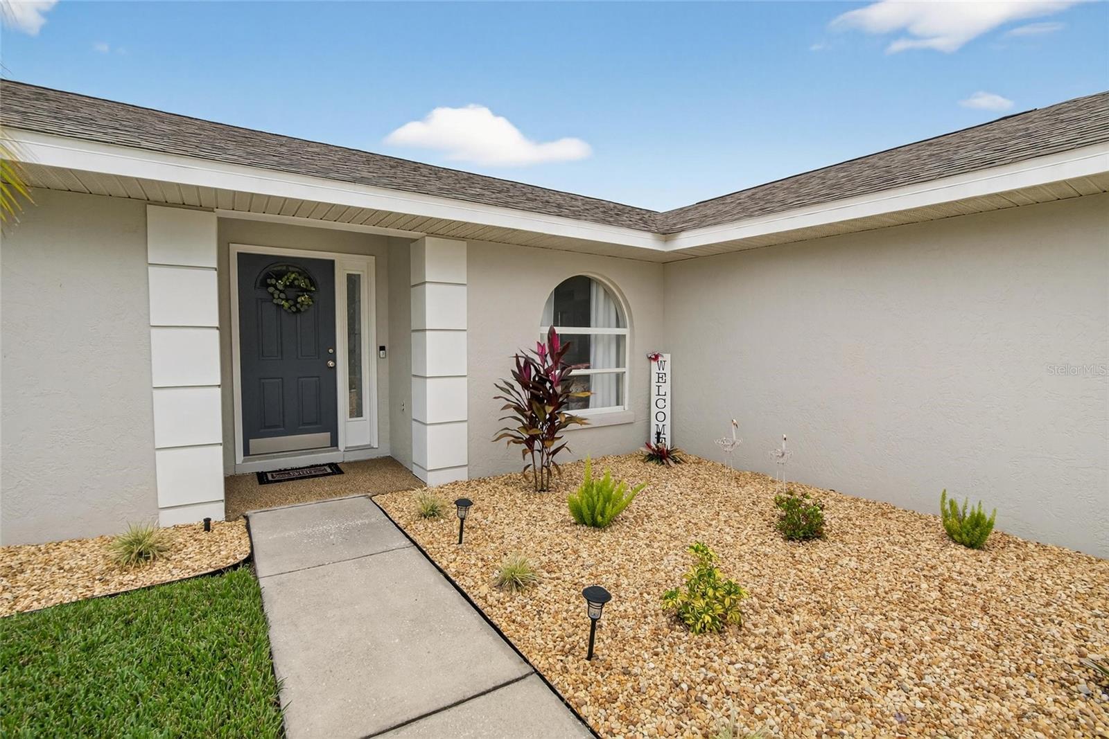 WOODBURY PH TWO ADD - Residential