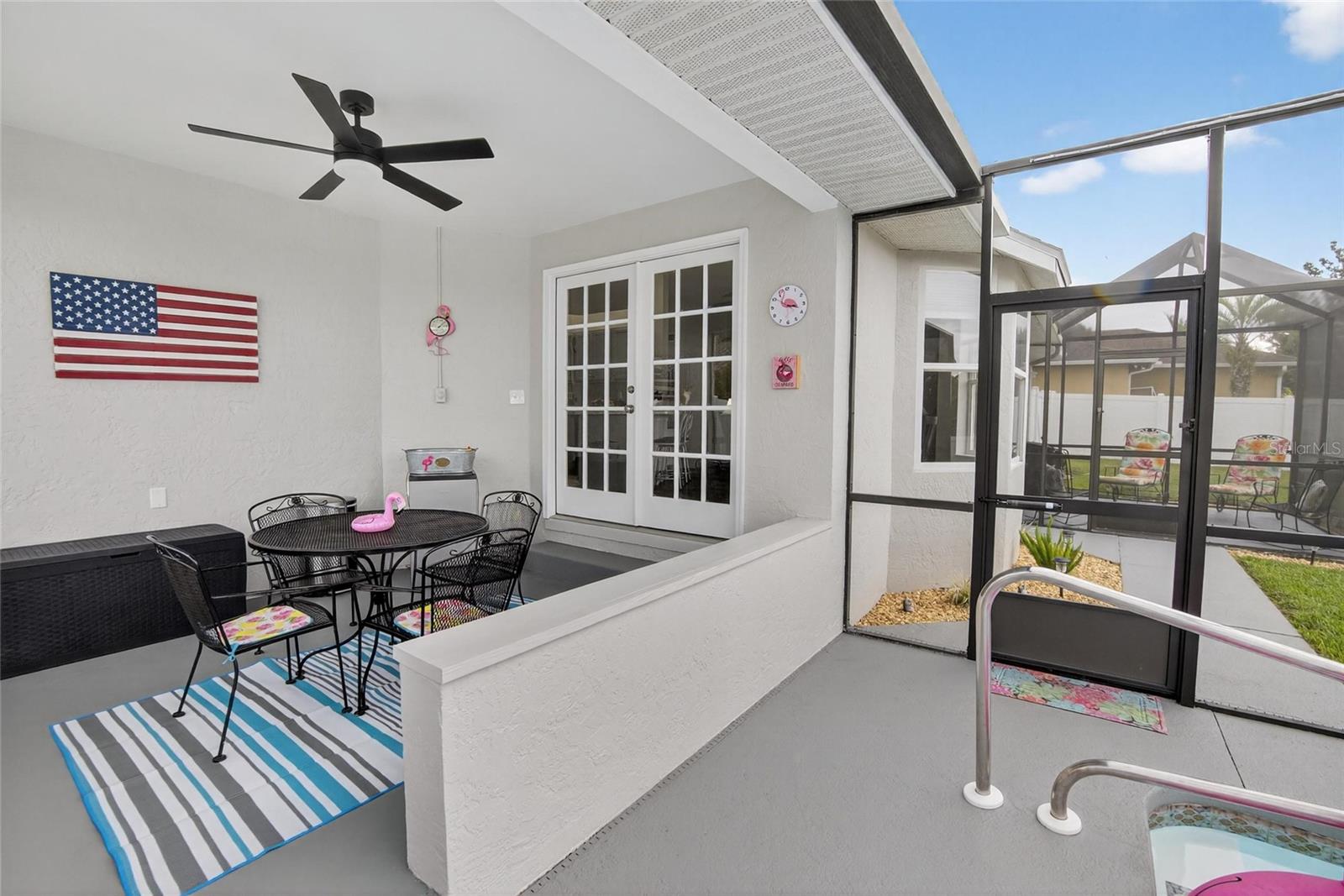 WOODBURY PH TWO ADD - Residential