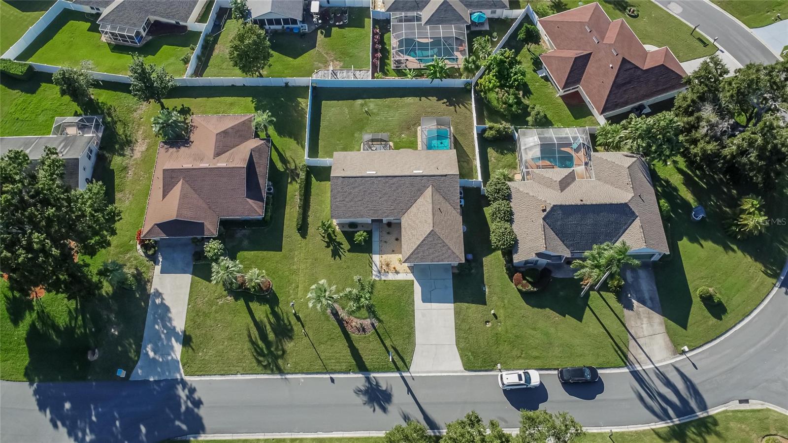 WOODBURY PH TWO ADD - Residential