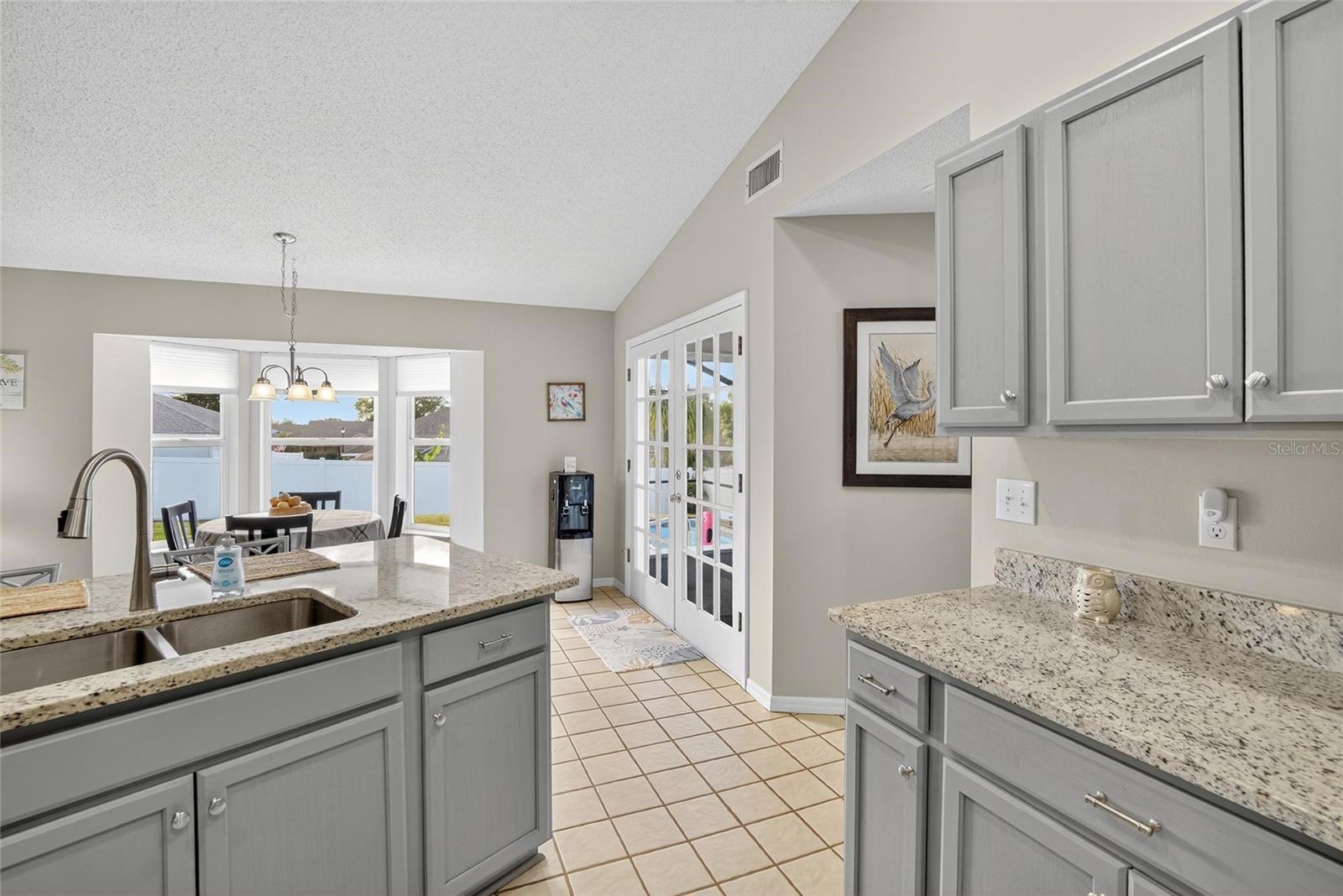 WOODBURY PH TWO ADD - Residential