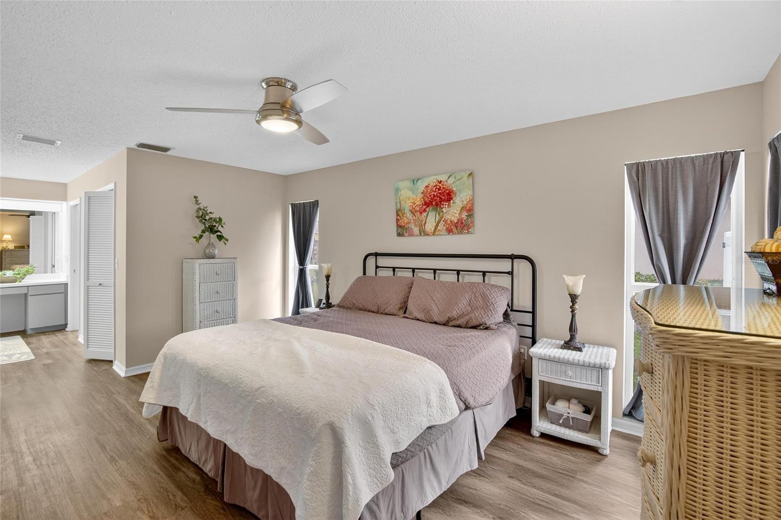 WOODBURY PH TWO ADD - Residential
