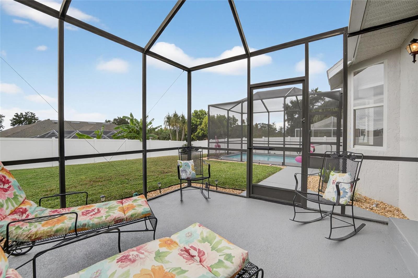 WOODBURY PH TWO ADD - Residential