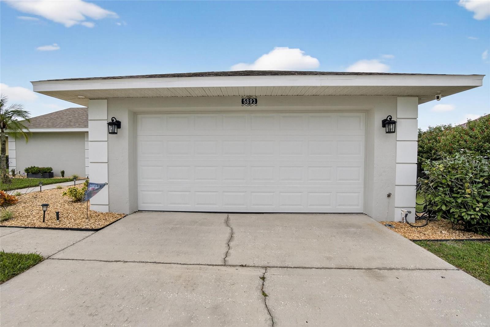 WOODBURY PH TWO ADD - Residential