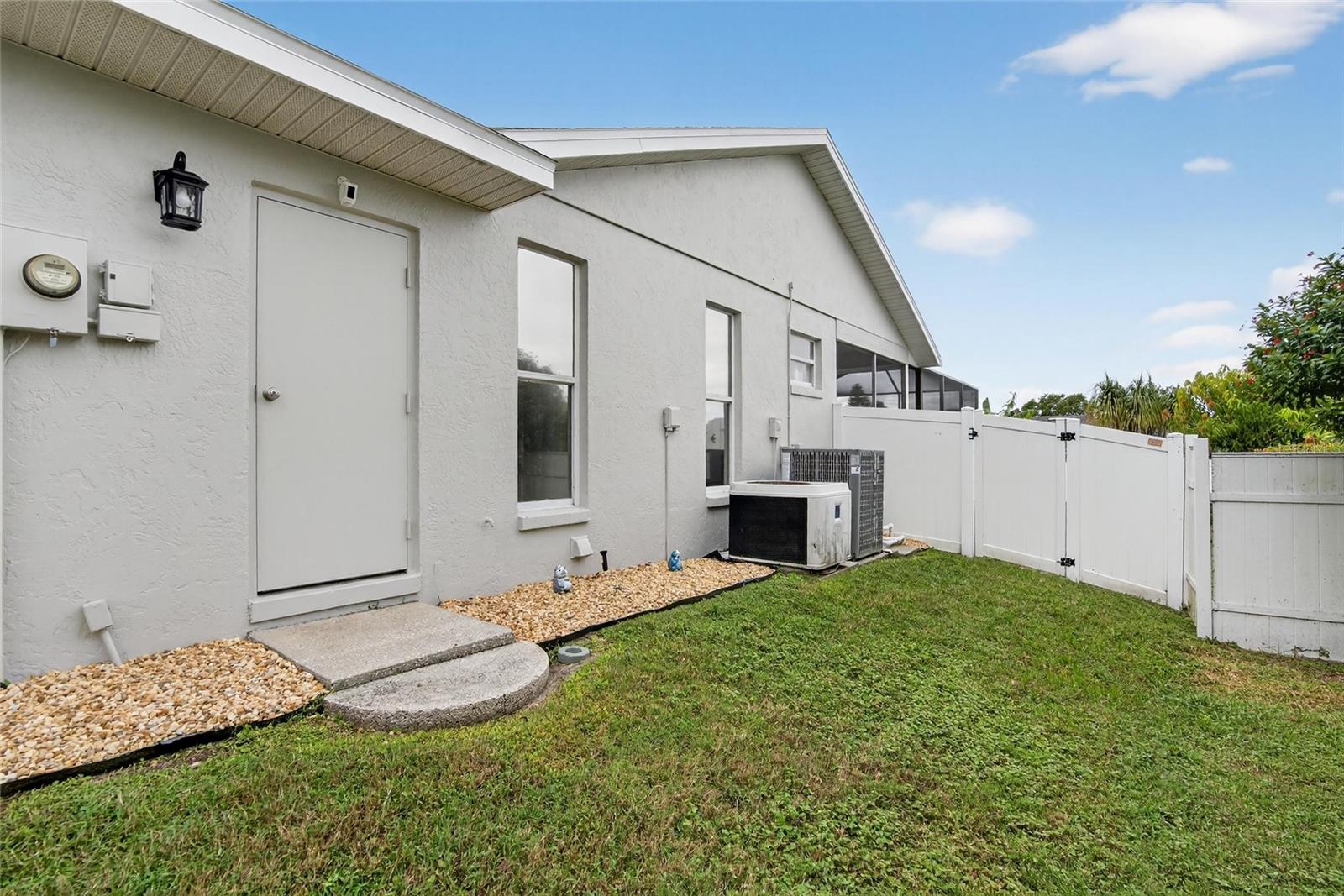 WOODBURY PH TWO ADD - Residential