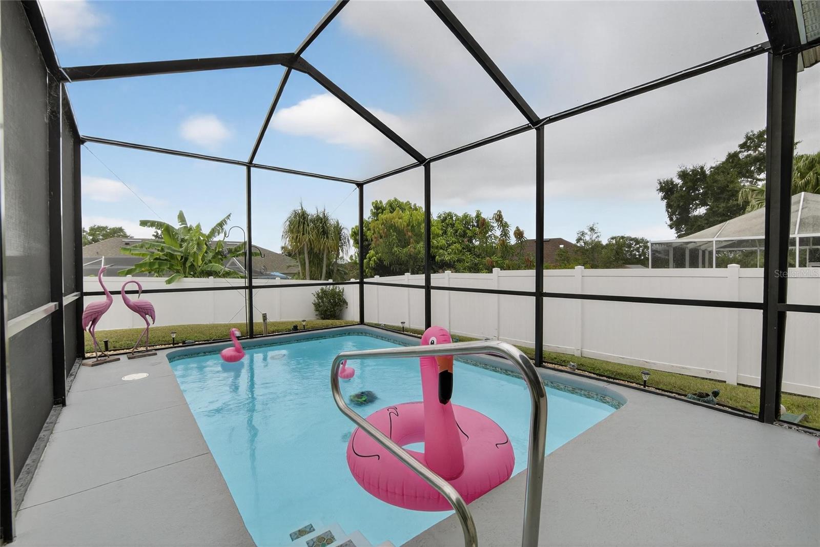 WOODBURY PH TWO ADD - Residential