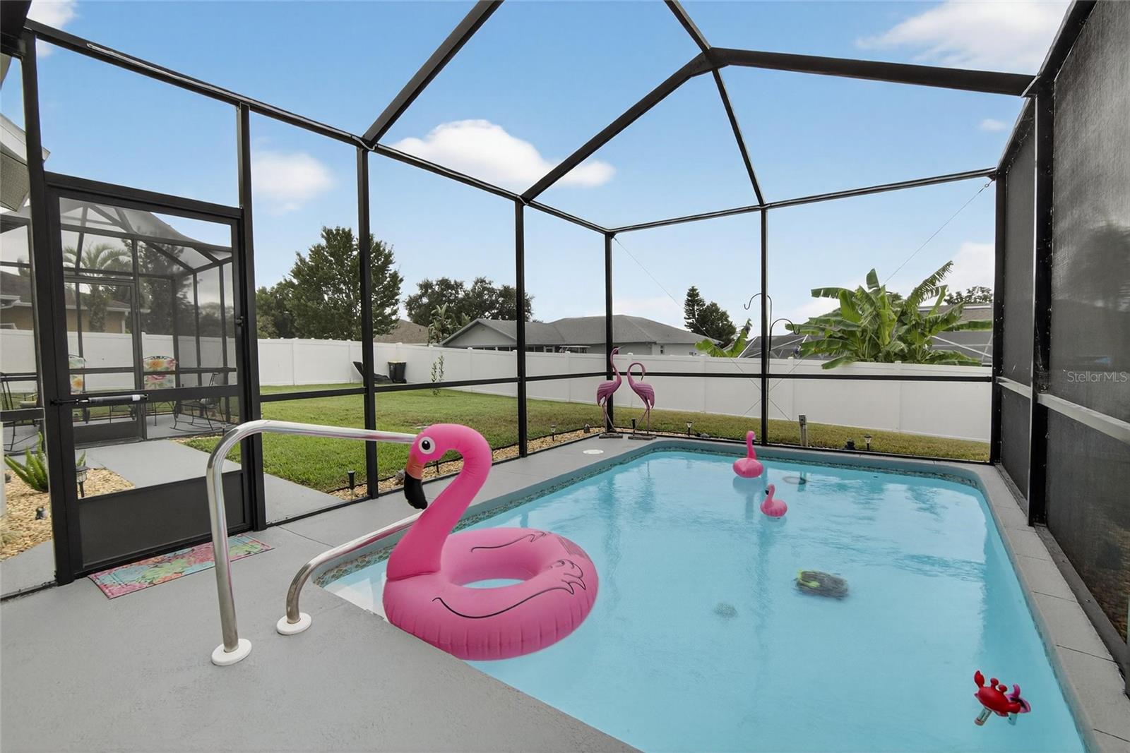 WOODBURY PH TWO ADD - Residential