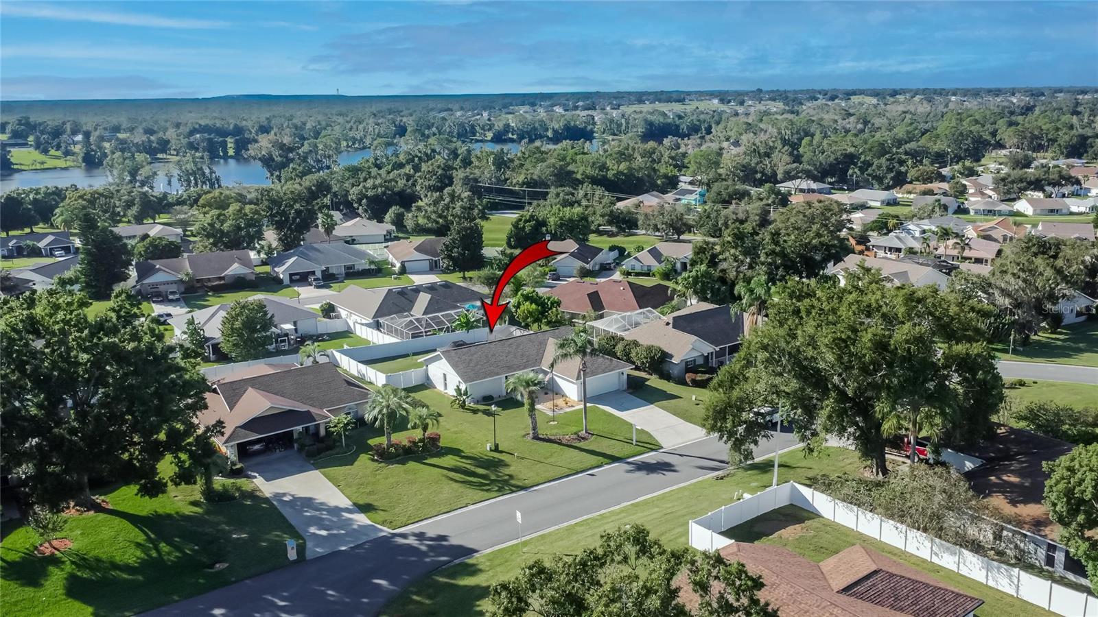 WOODBURY PH TWO ADD - Residential