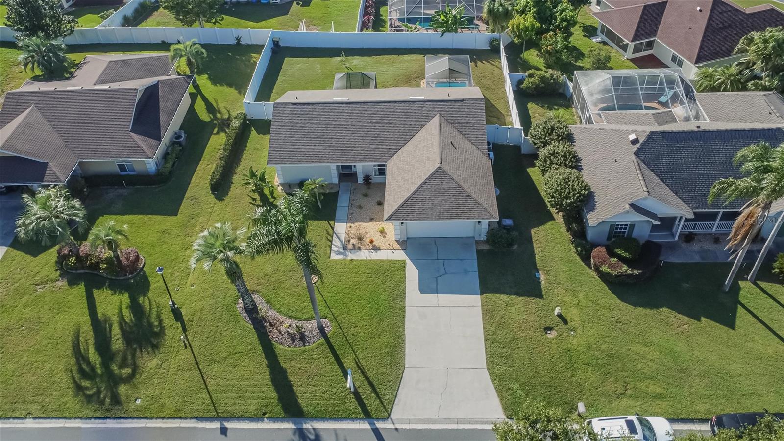 WOODBURY PH TWO ADD - Residential