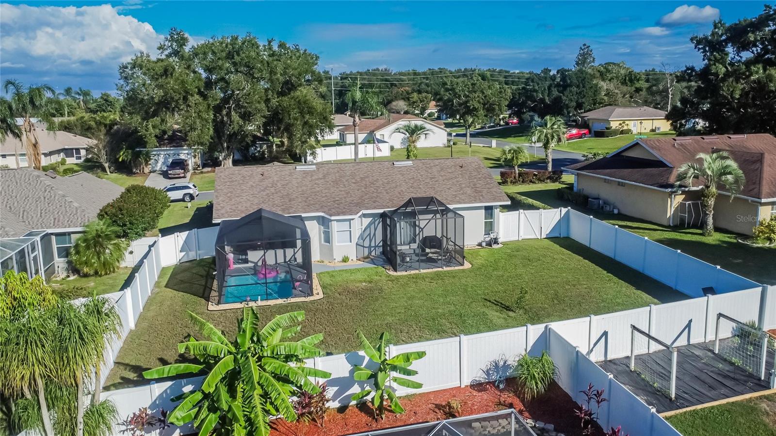 WOODBURY PH TWO ADD - Residential
