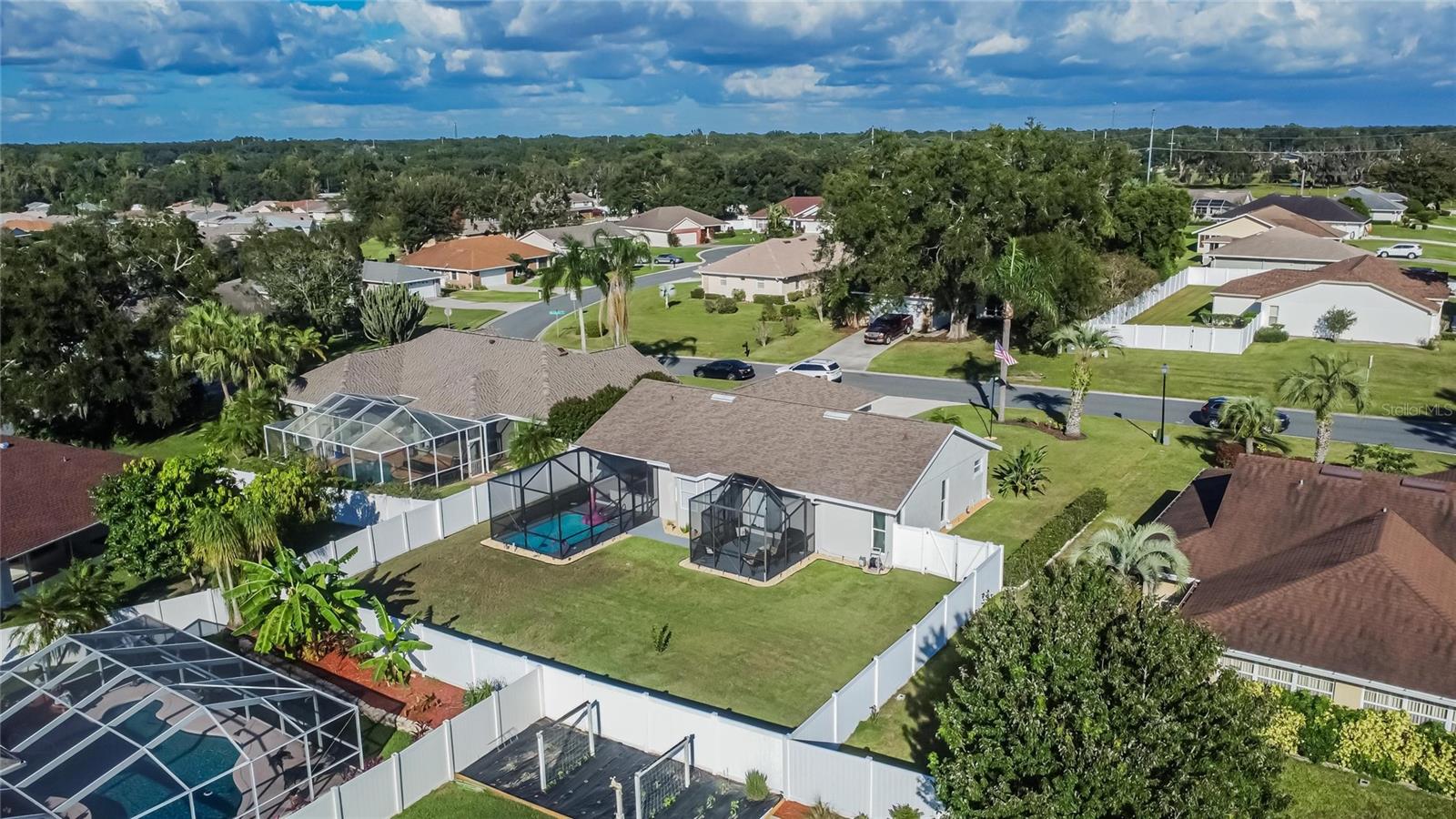 WOODBURY PH TWO ADD - Residential