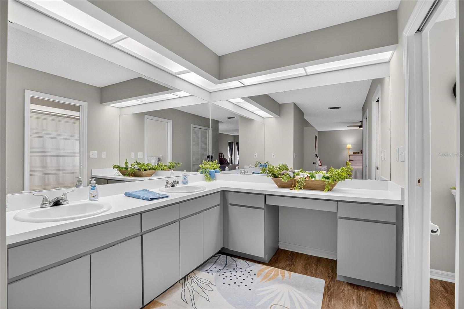 WOODBURY PH TWO ADD - Residential