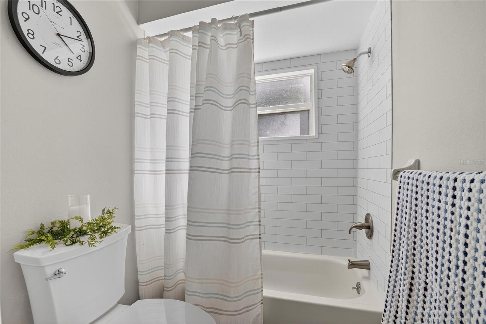 WOODBURY PH TWO ADD - Residential