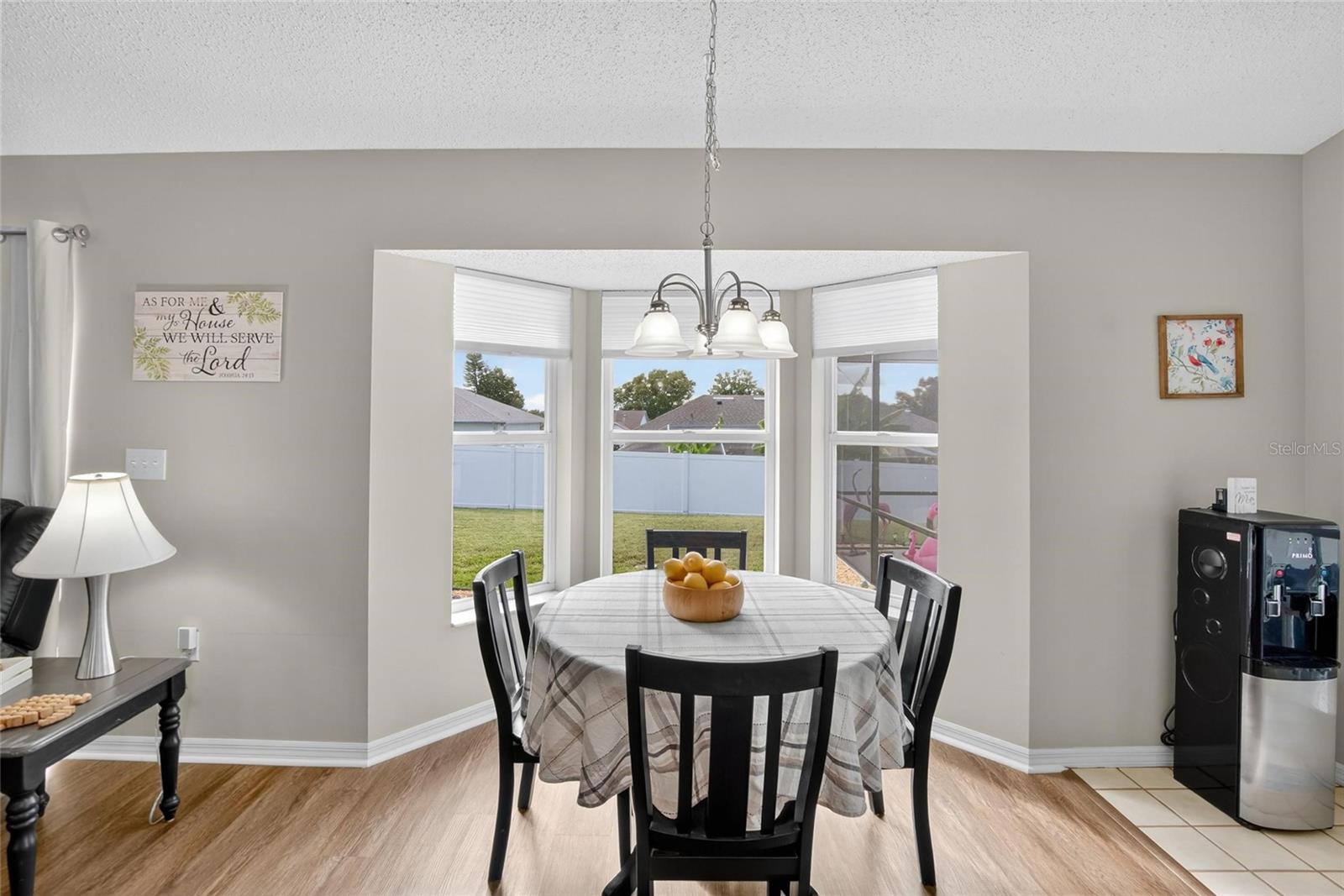 WOODBURY PH TWO ADD - Residential