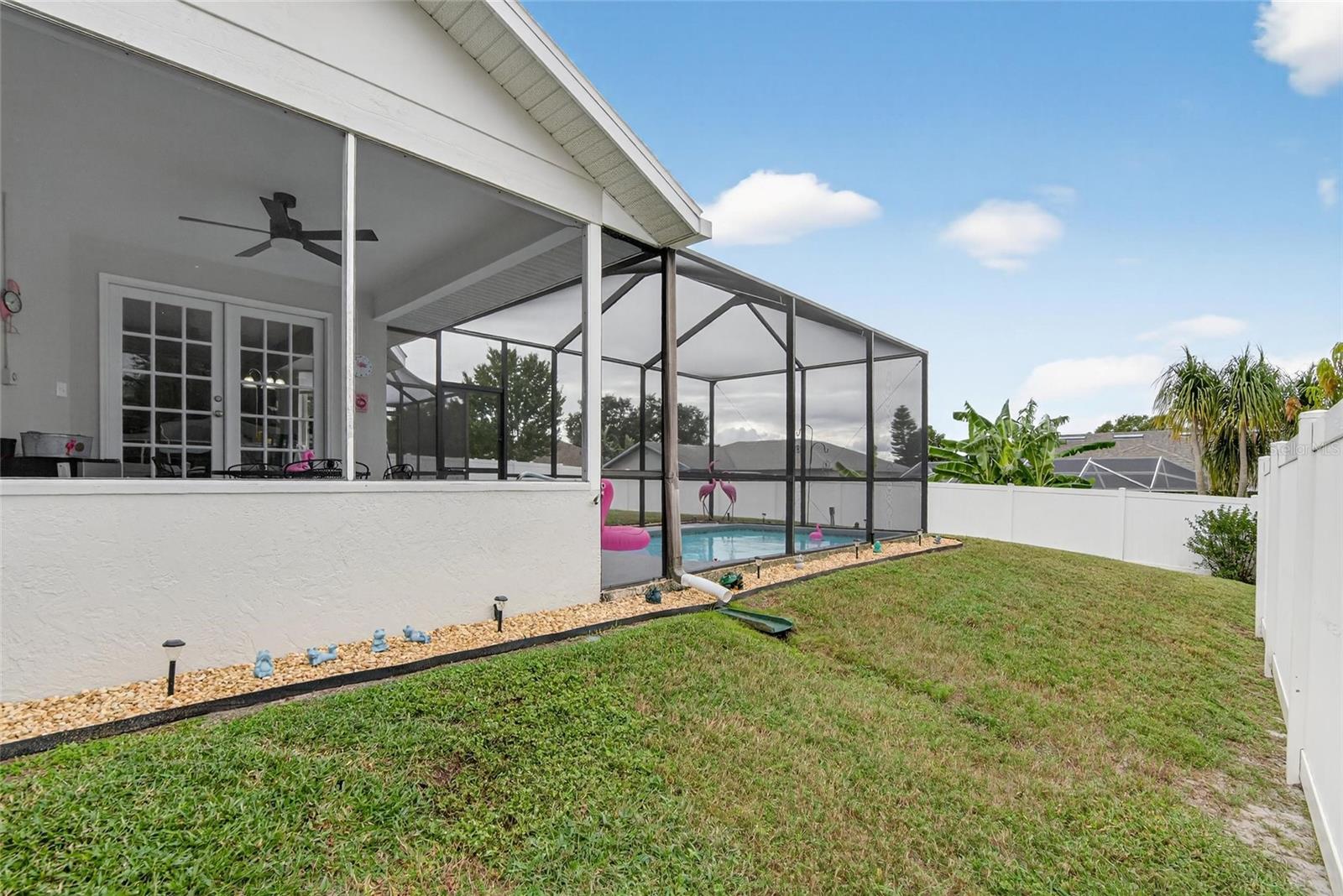 WOODBURY PH TWO ADD - Residential