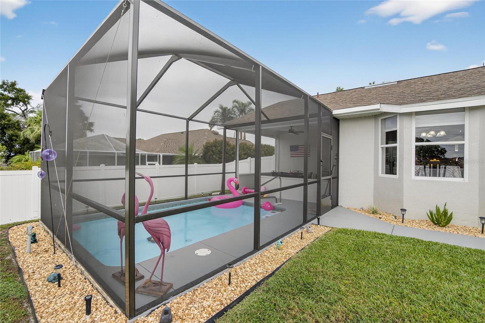 WOODBURY PH TWO ADD - Residential