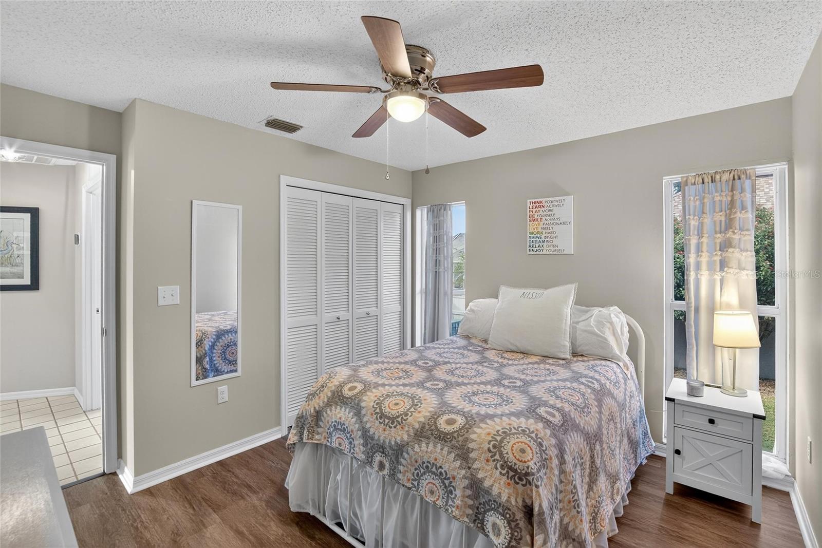 WOODBURY PH TWO ADD - Residential