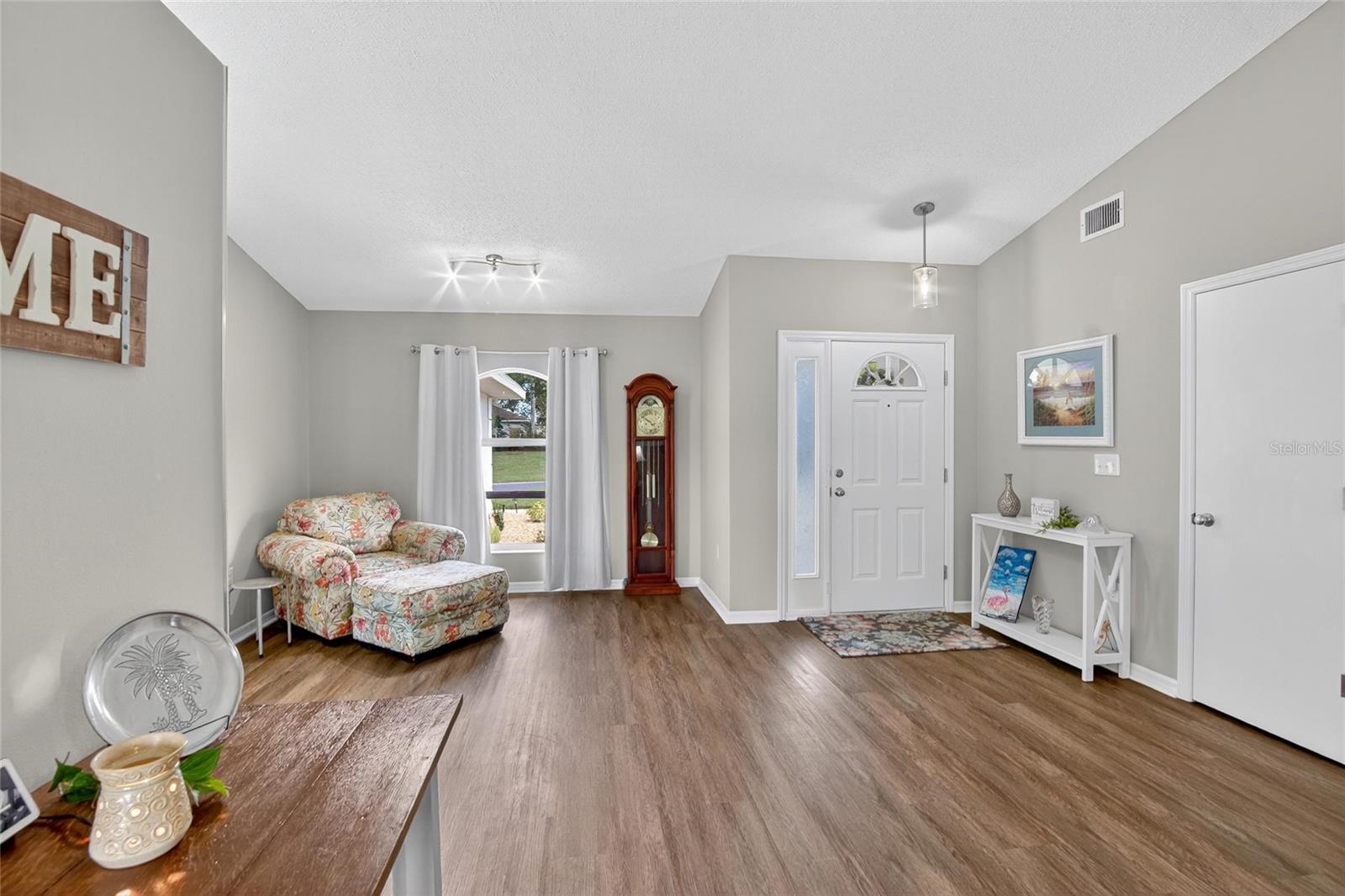 WOODBURY PH TWO ADD - Residential
