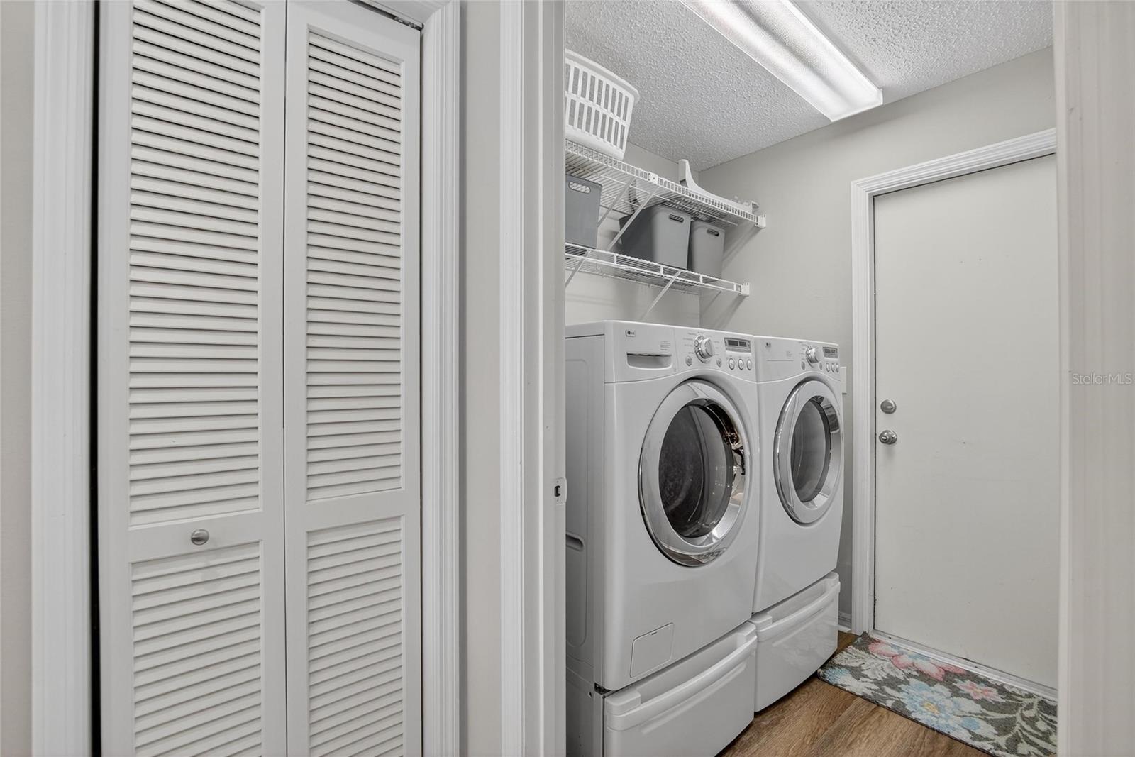 WOODBURY PH TWO ADD - Residential