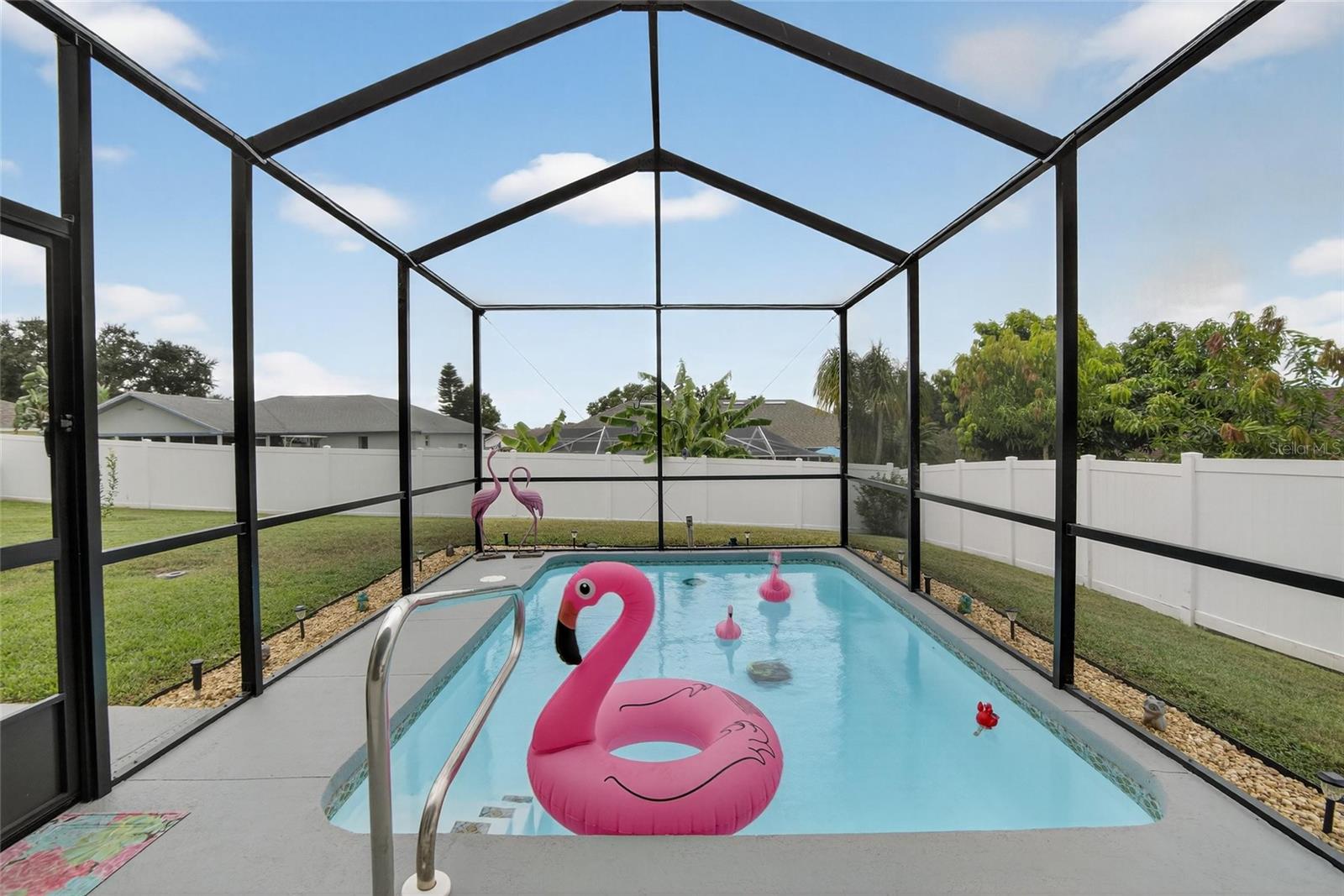WOODBURY PH TWO ADD - Residential