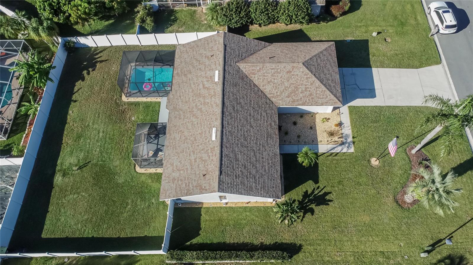 WOODBURY PH TWO ADD - Residential
