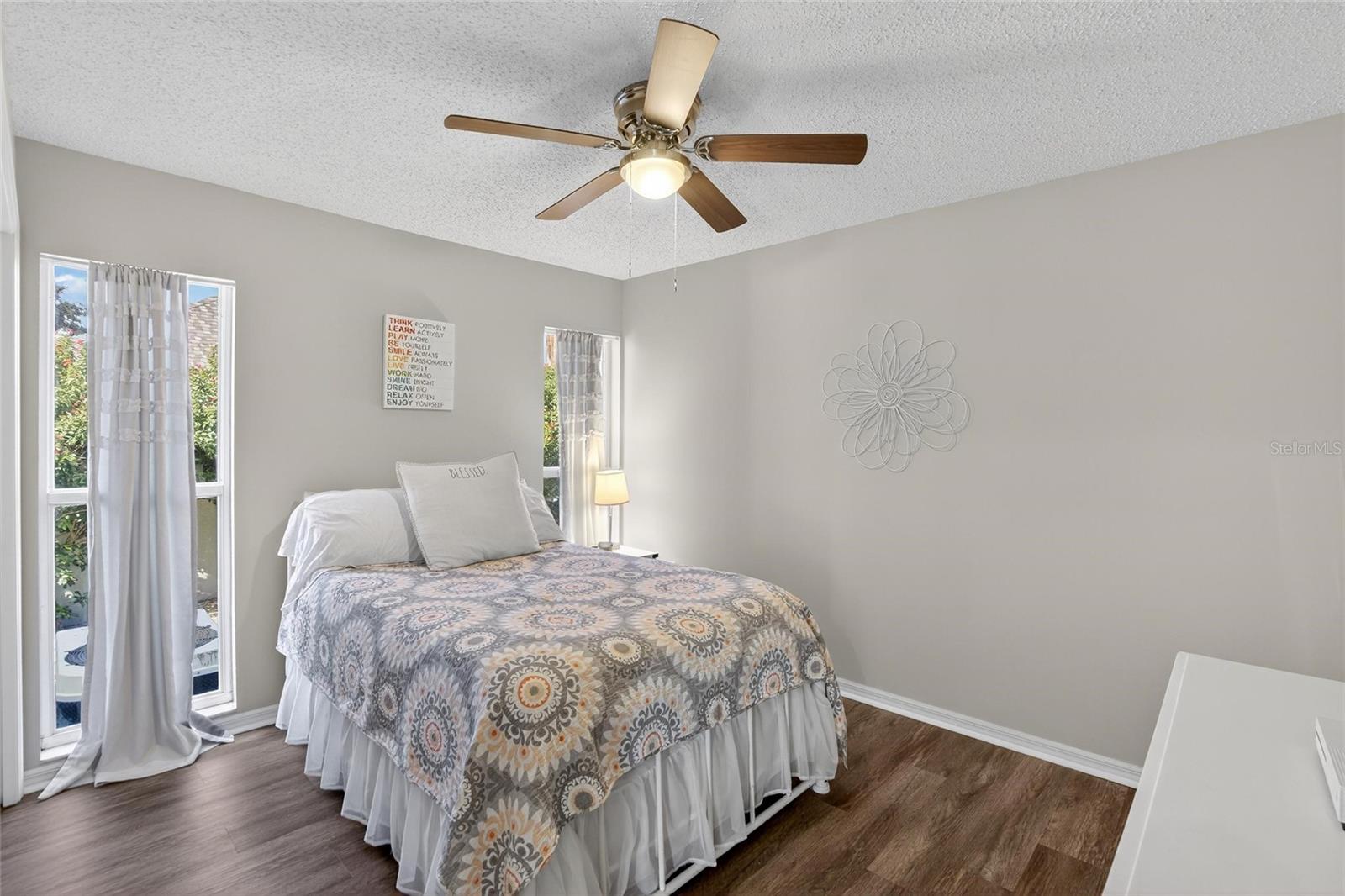 WOODBURY PH TWO ADD - Residential
