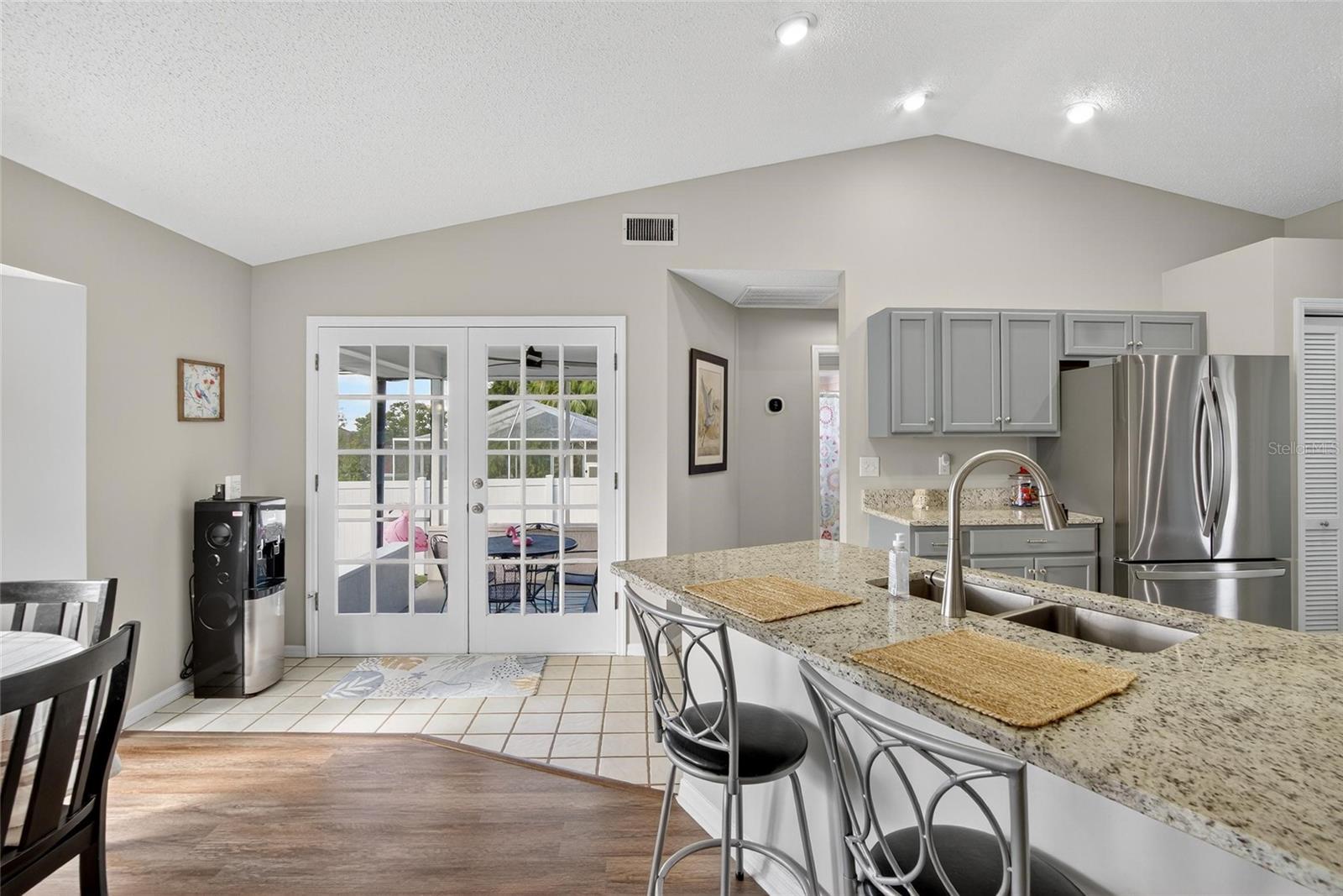 WOODBURY PH TWO ADD - Residential